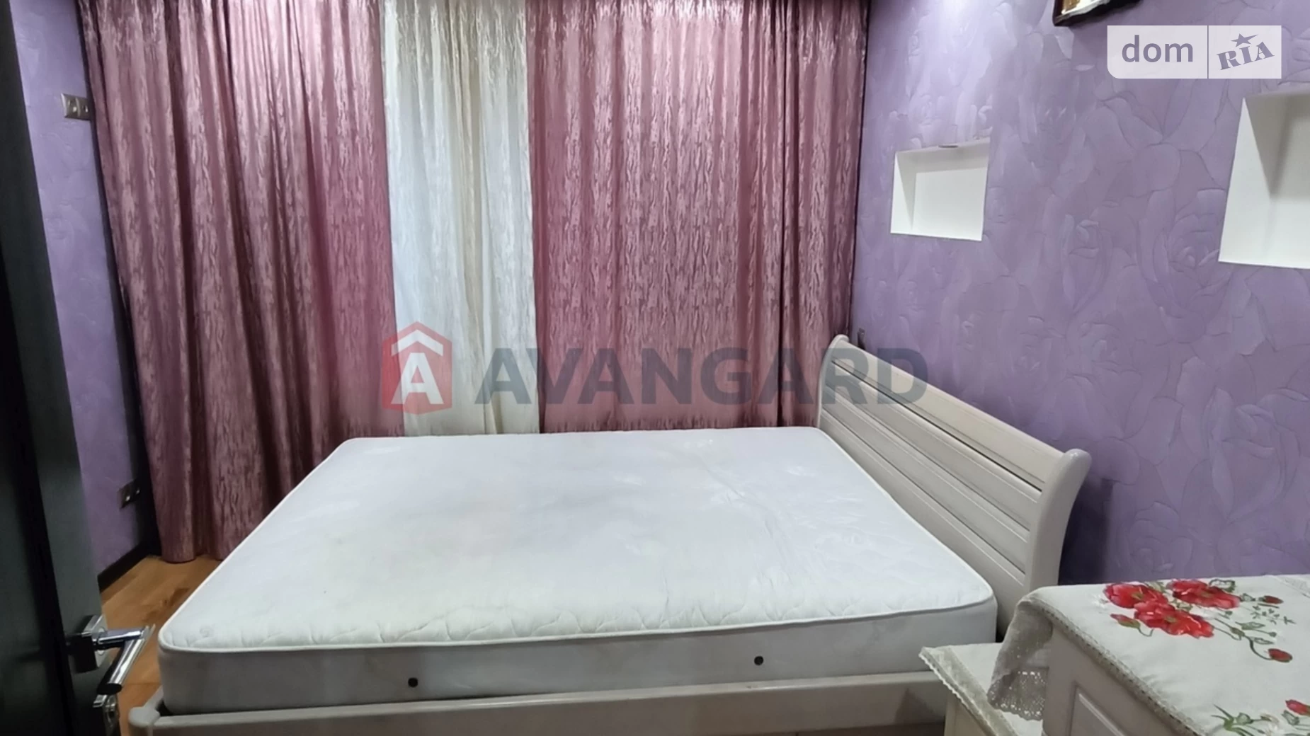 2-комнатная квартира 49 кв. м в Запорожье, цена: 41000 $ - фото 3