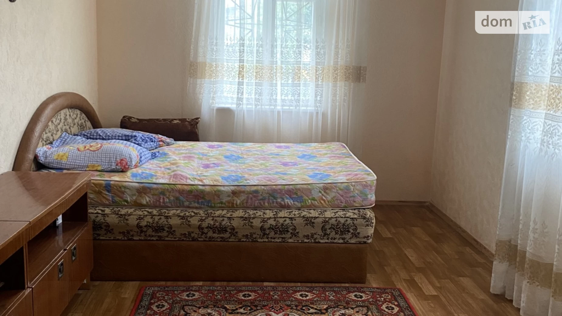 Продается дом на 2 этажа 150 кв. м с гаражом, цена: 55000 $ - фото 4