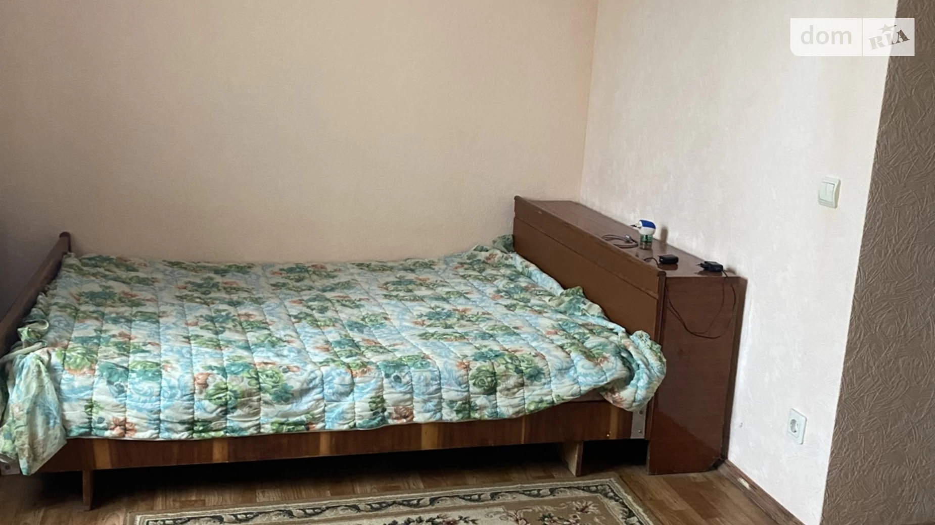 Продается дом на 2 этажа 150 кв. м с гаражом, цена: 55000 $ - фото 5