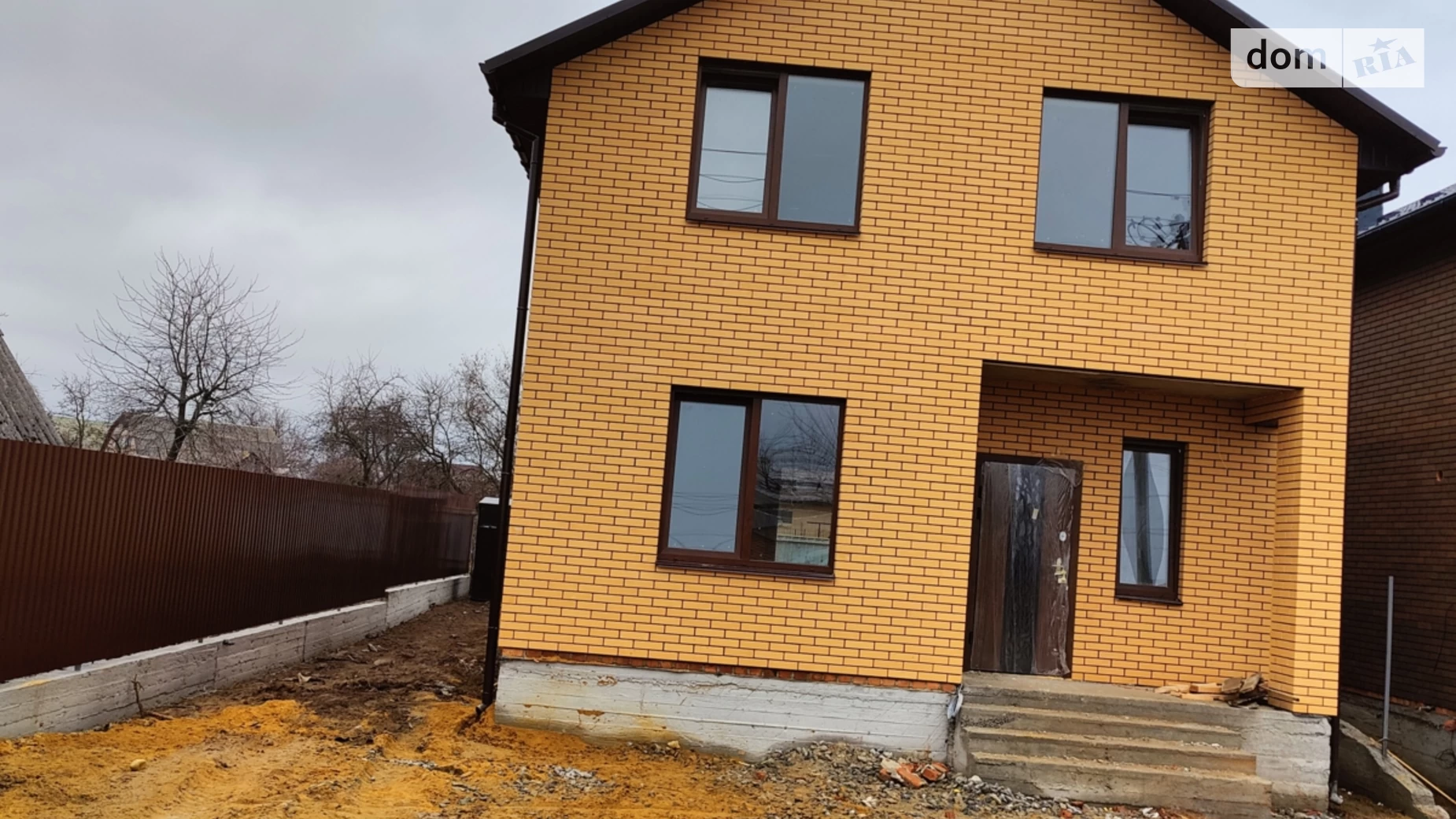Старе місто Вінниця, цена: 104999 $ - фото 2