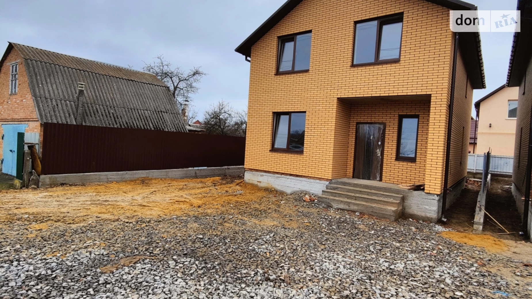 Старе місто Вінниця, цена: 104999 $ - фото 4