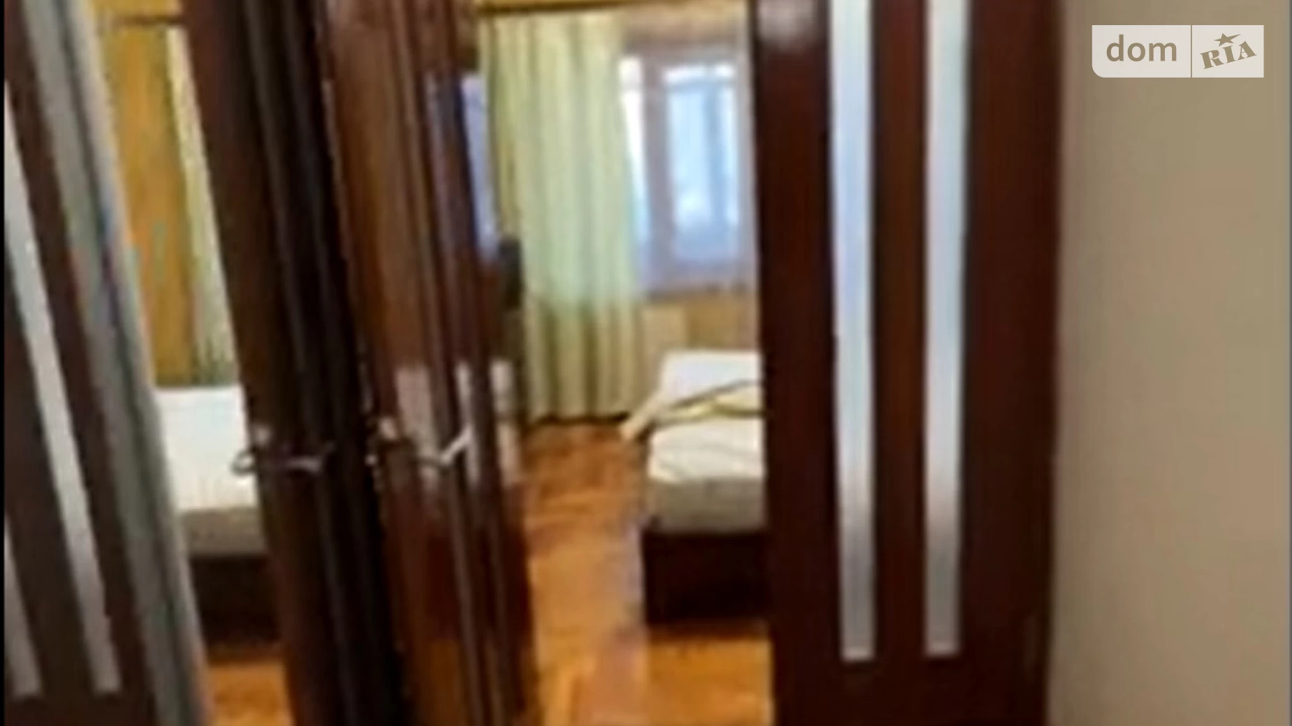 2-комнатная квартира 50 кв. м в Запорожье, ул. Василия Сергиенко, 56 - фото 2
