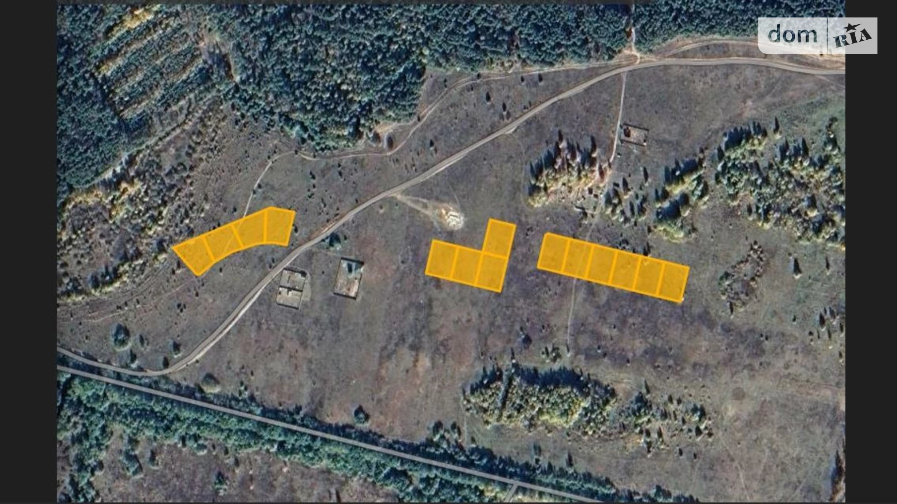 Продается земельный участок 20 соток в Киевской области, цена: 10000 $ - фото 3