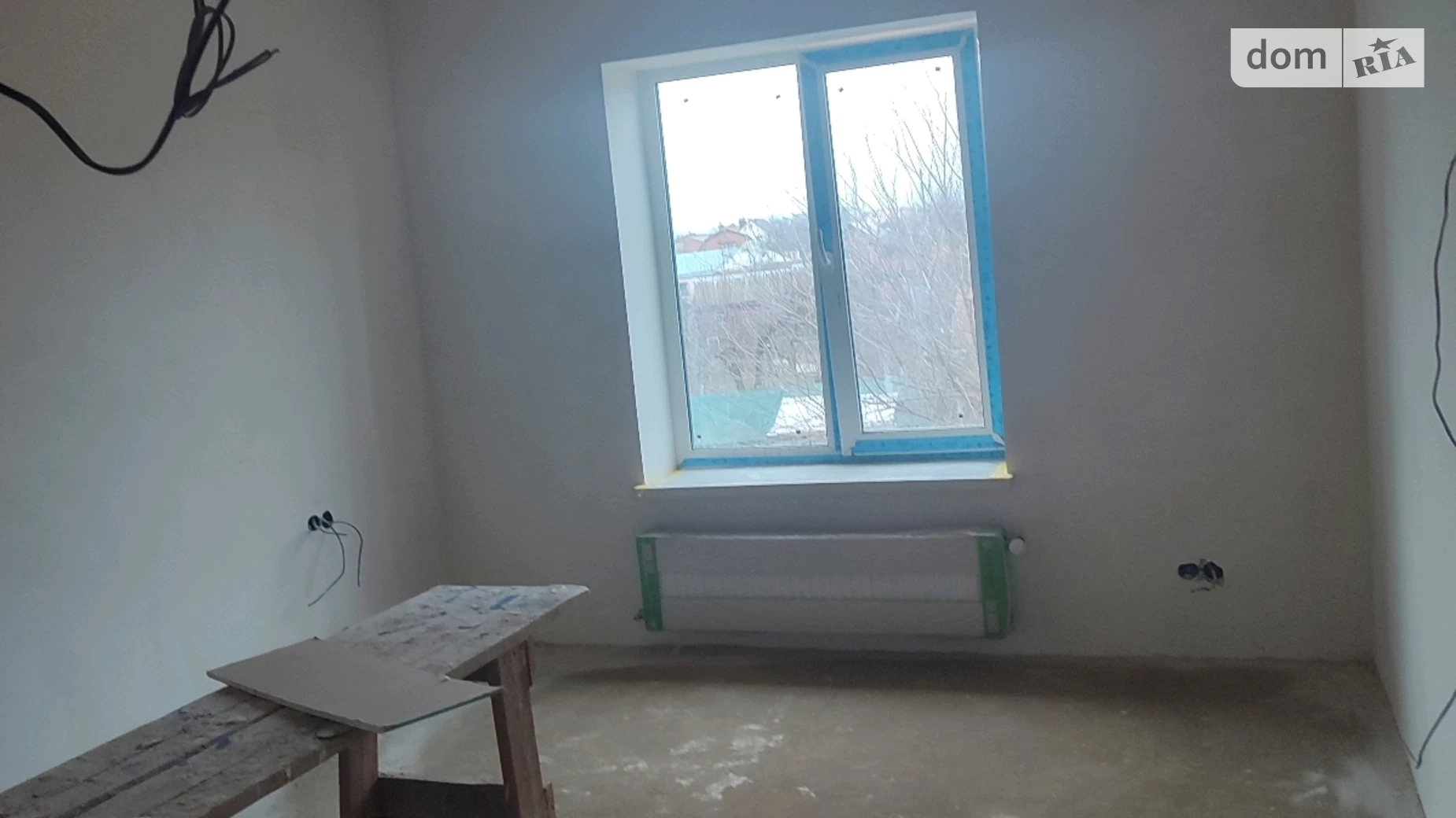 Винница, цена: 55000 $ - фото 3