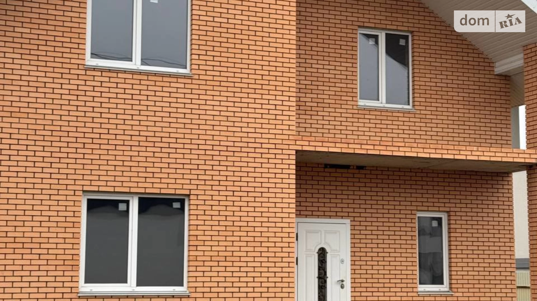 Продается дом на 2 этажа 223.34 кв. м с террасой, цена: 185000 $ - фото 3
