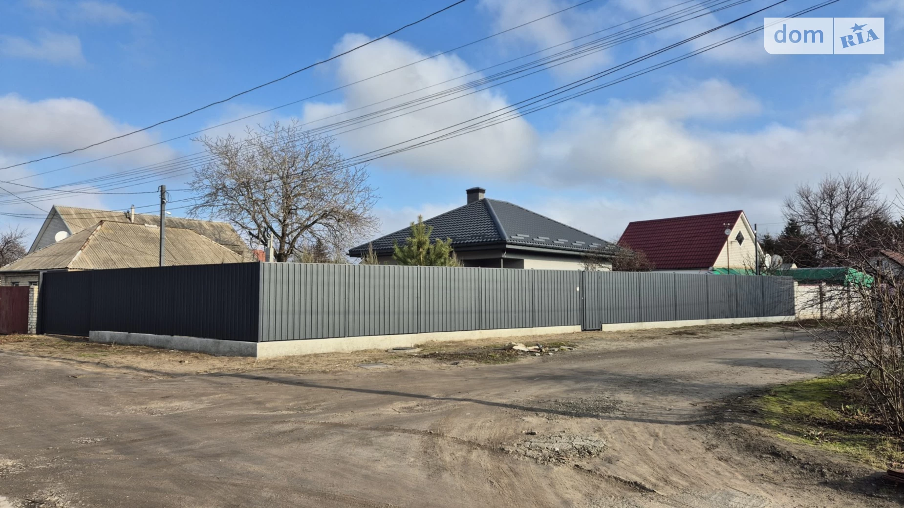 Продается одноэтажный дом 85 кв. м с мансардой, цена: 150000 $ - фото 5