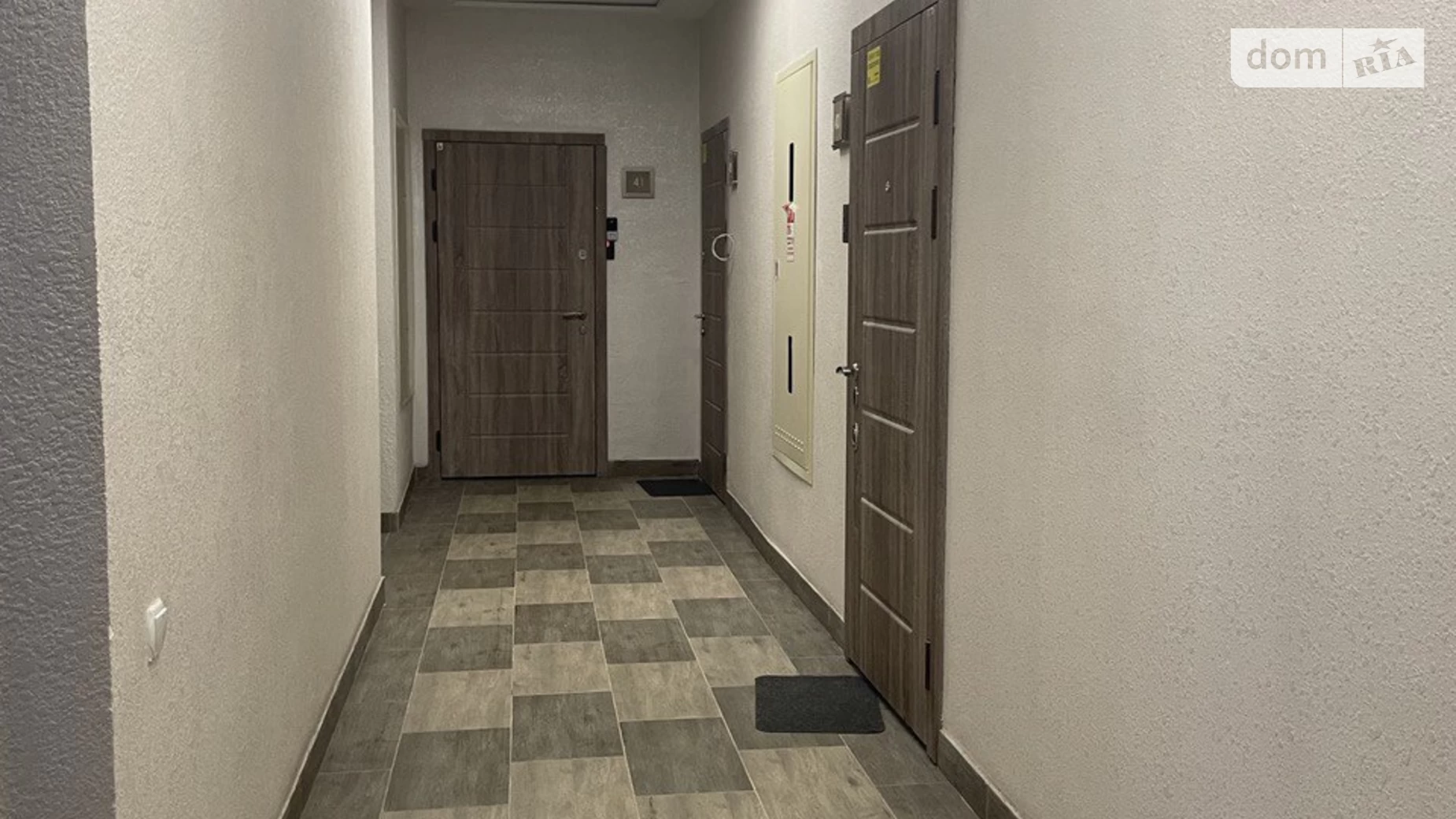 Продается 3-комнатная квартира 114.1 кв. м в Киеве, ул. Бульварно-Кудрявская(Воровского), 17 - фото 5