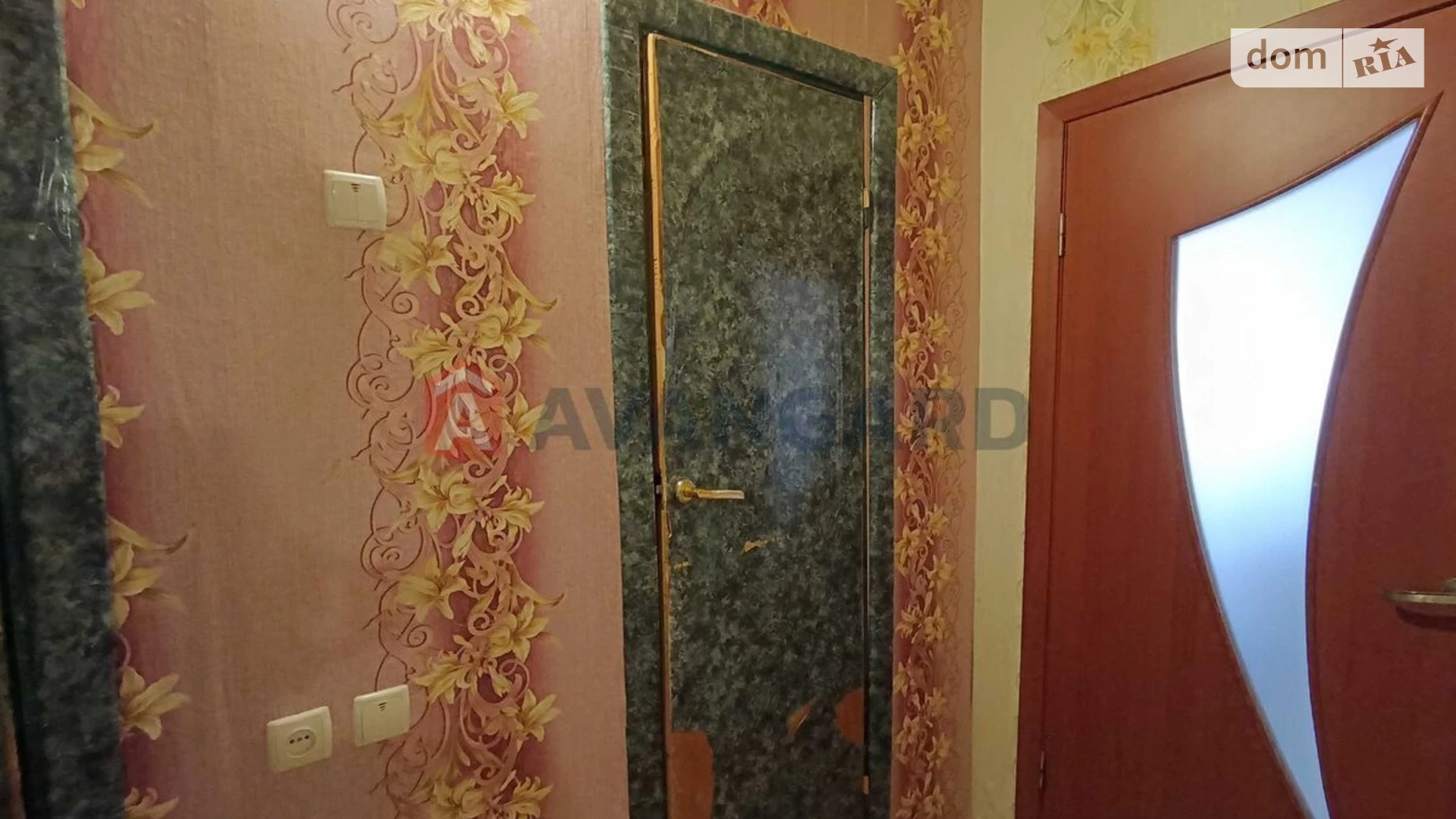 3-кімнатна квартира 64 кв. м у Запоріжжі, вул. Володимира Українця(Новокузнецька), 27 - фото 5