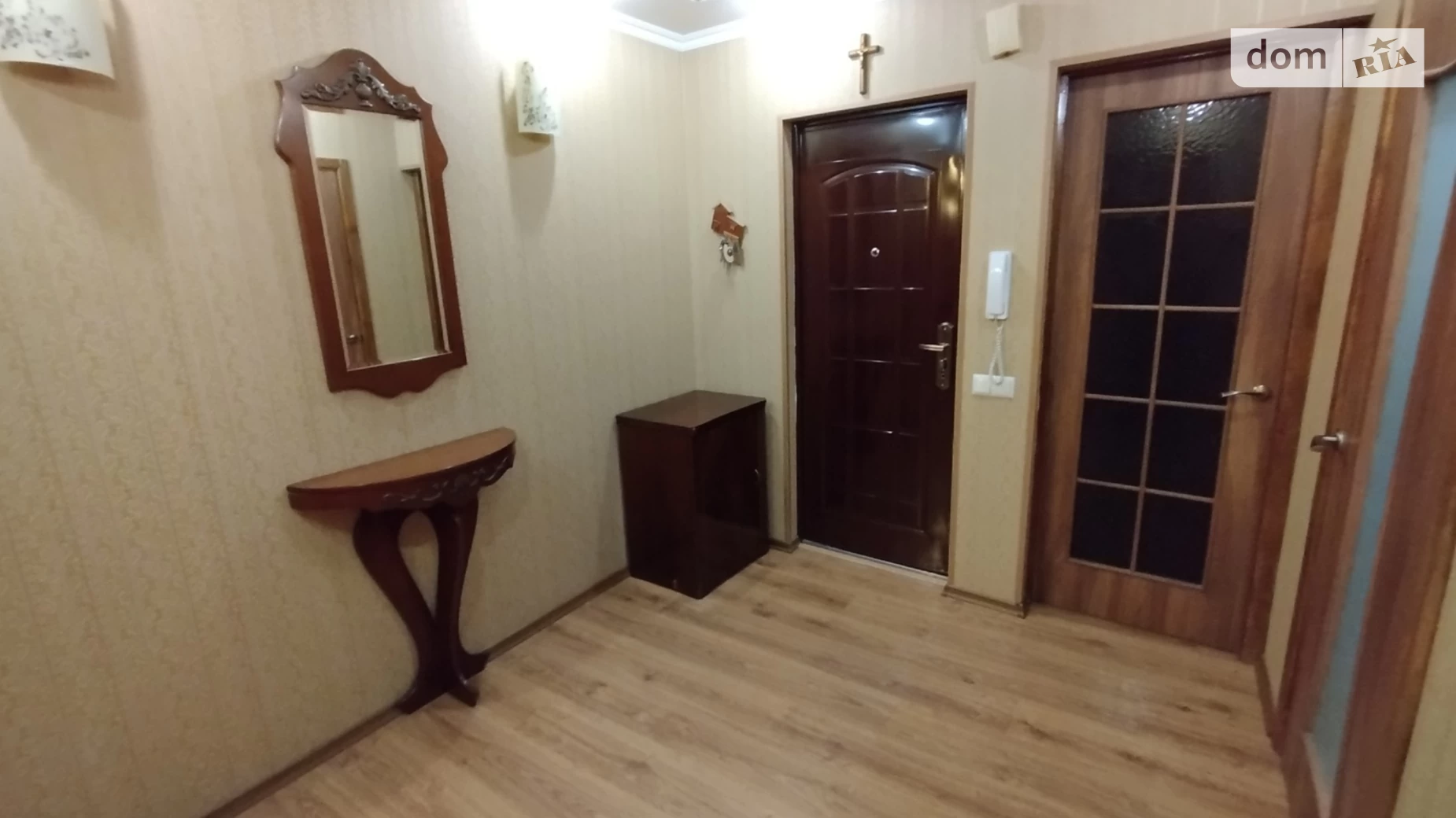 Продается 3-комнатная квартира 63 кв. м в Виннице, ул. Матроса Кошки, 42 - фото 2