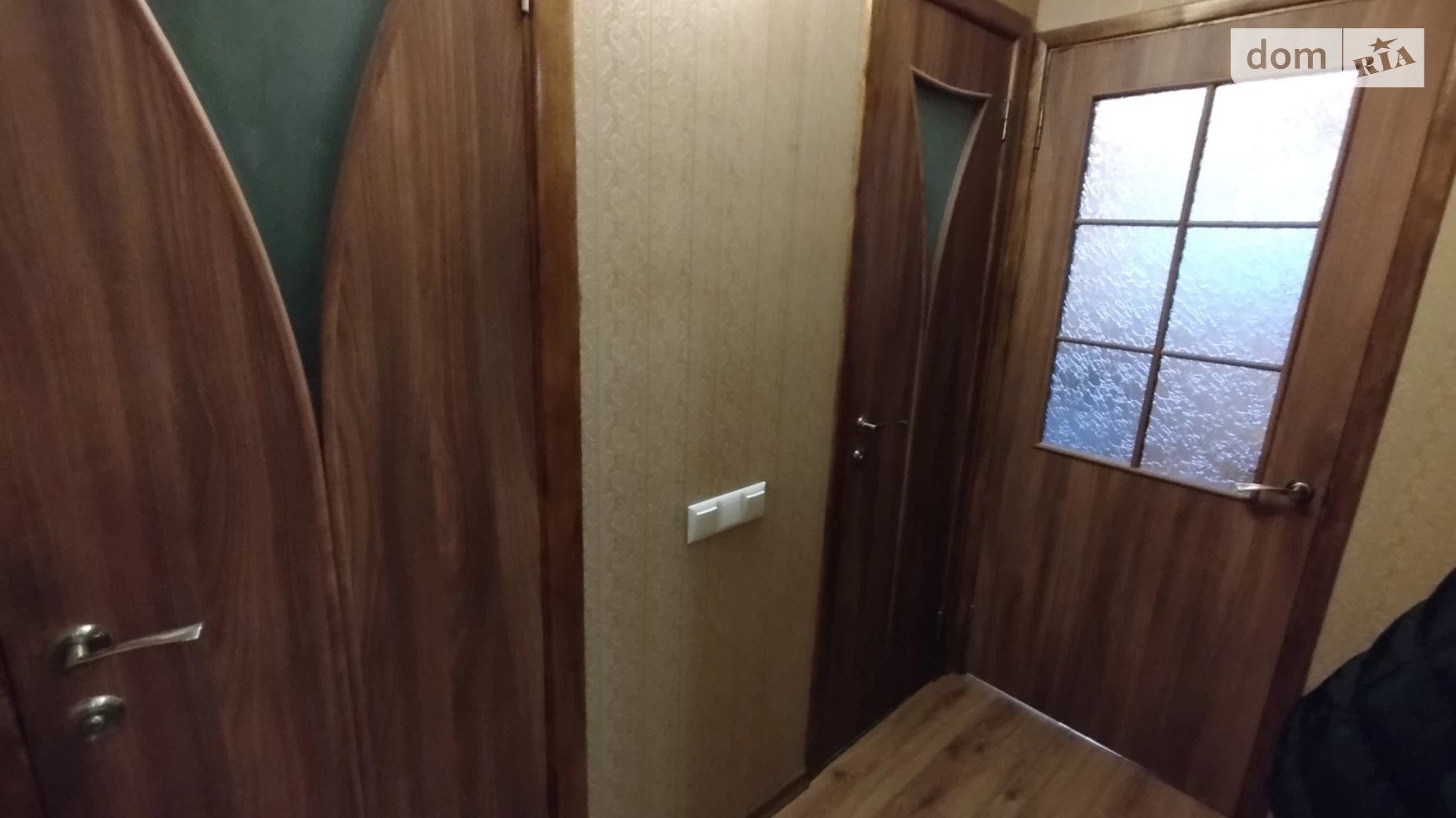 Продается 3-комнатная квартира 63 кв. м в Виннице, ул. Матроса Кошки, 42 - фото 3