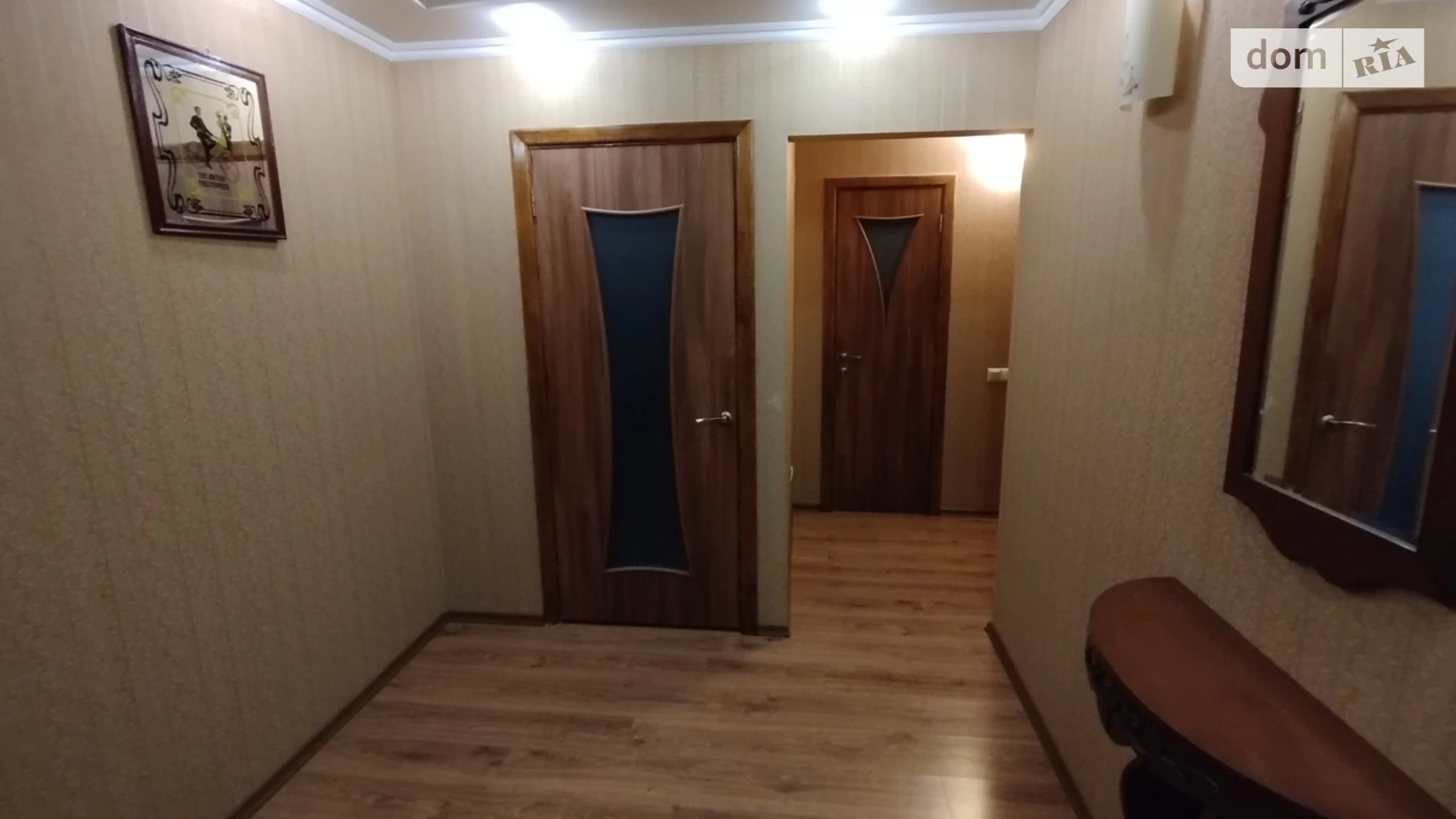 Продается 3-комнатная квартира 63 кв. м в Виннице, ул. Матроса Кошки, 42 - фото 4