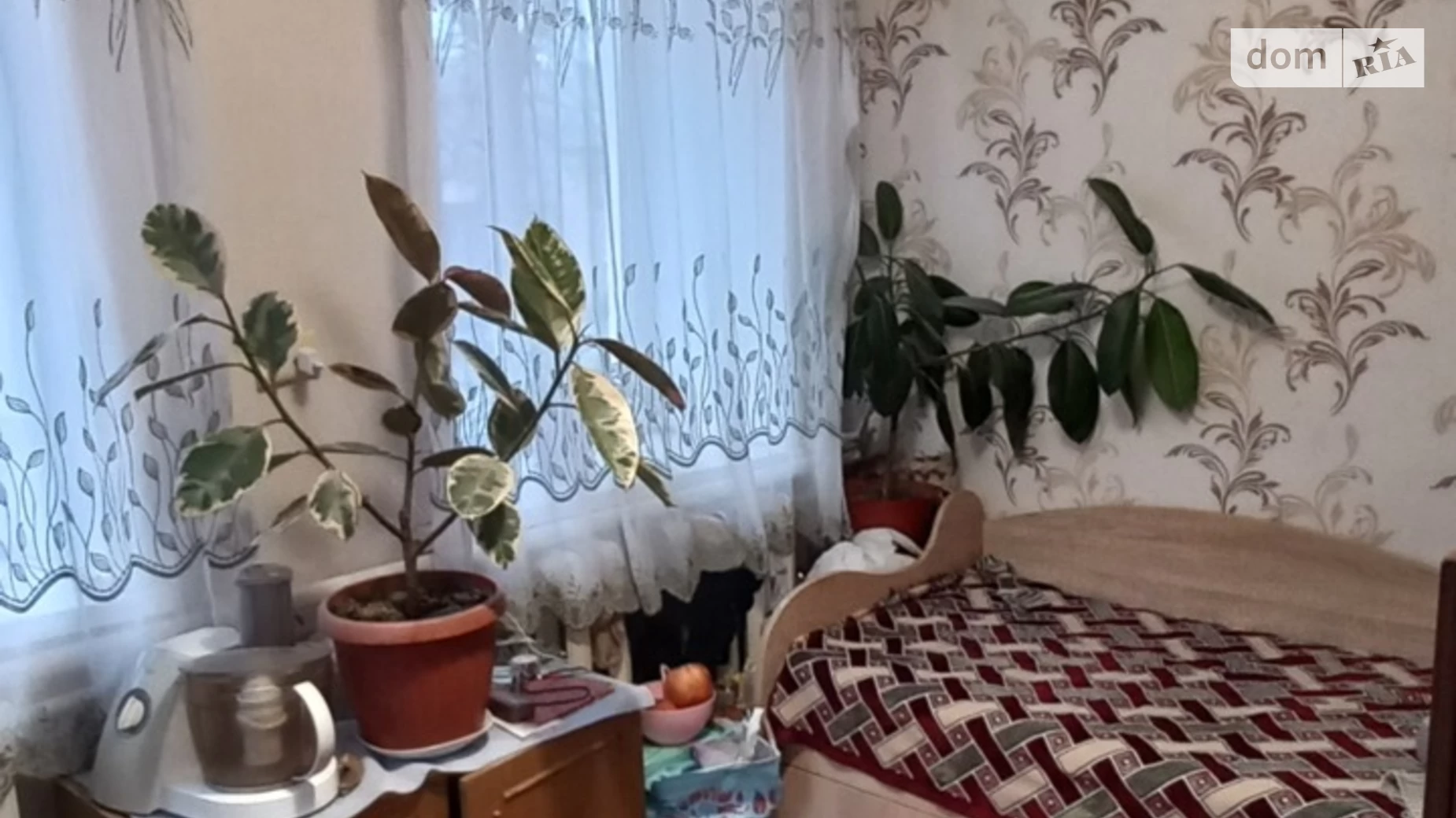 Продается одноэтажный дом 48.38 кв. м с мебелью, цена: 67000 $ - фото 4
