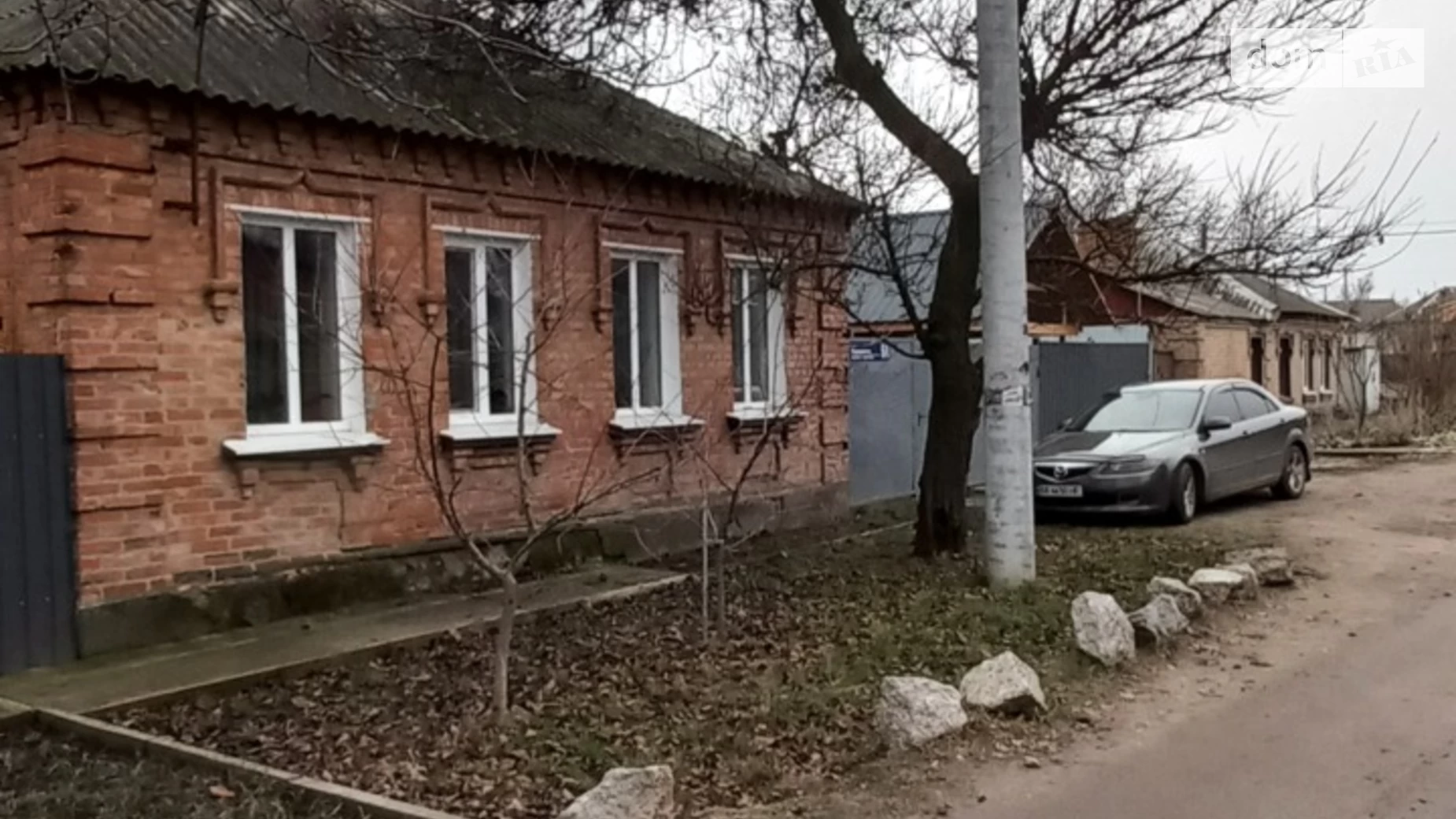 Продается одноэтажный дом 48.38 кв. м с мебелью, цена: 67000 $ - фото 2