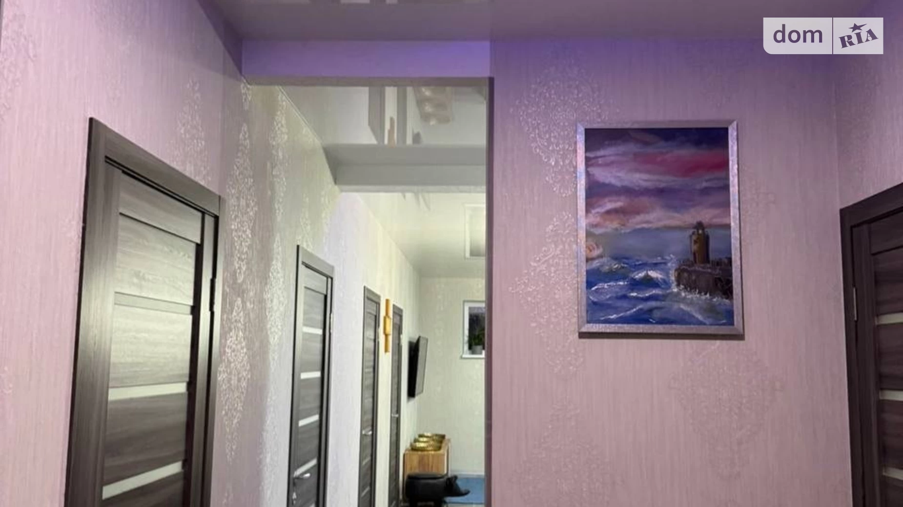 Продається одноповерховий будинок 91.2 кв. м з балконом, цена: 95000 $ - фото 4