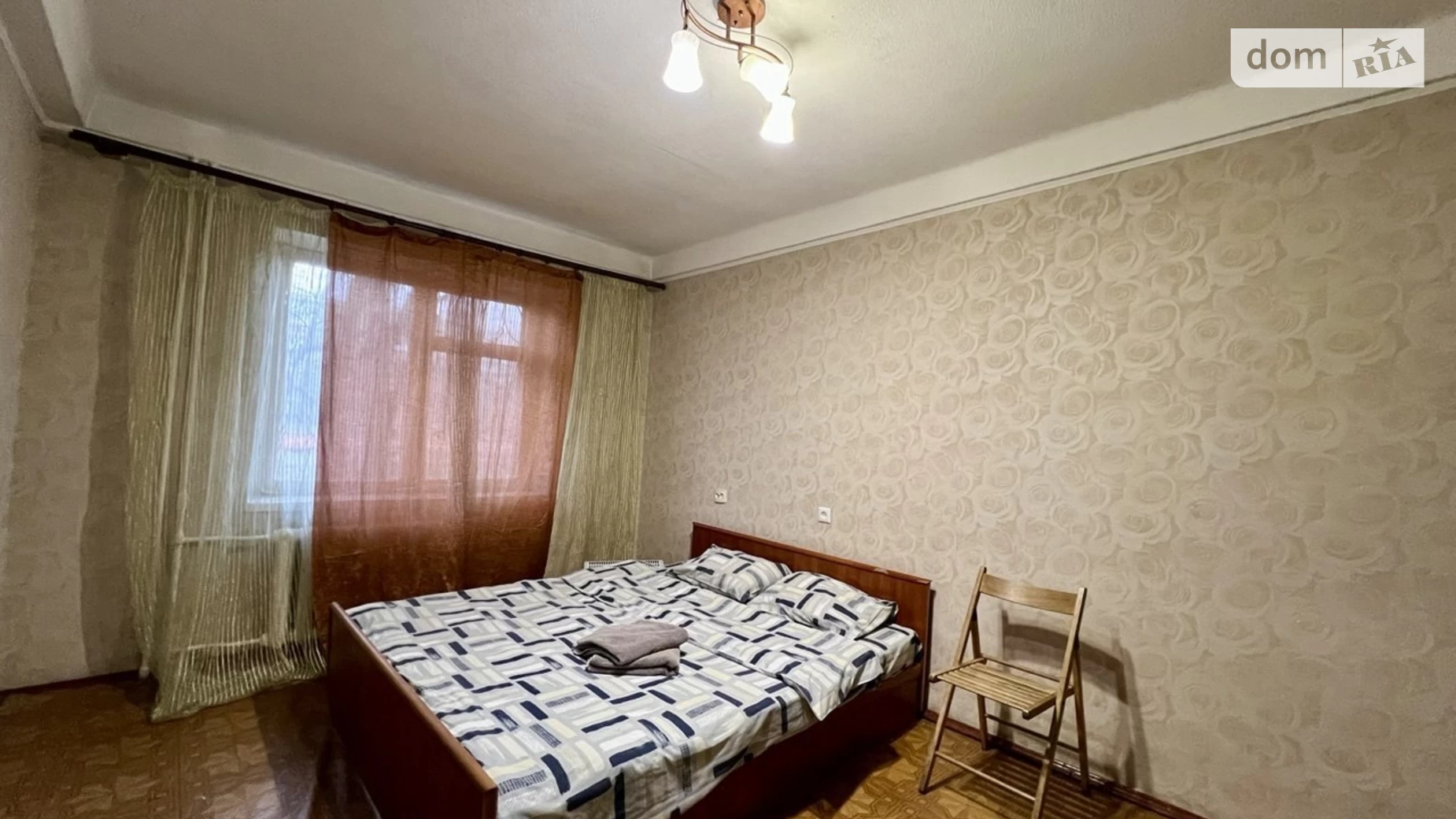 Сдается в аренду 2-комнатная квартира в Киеве, ул. Флоренции, 12Б - фото 2