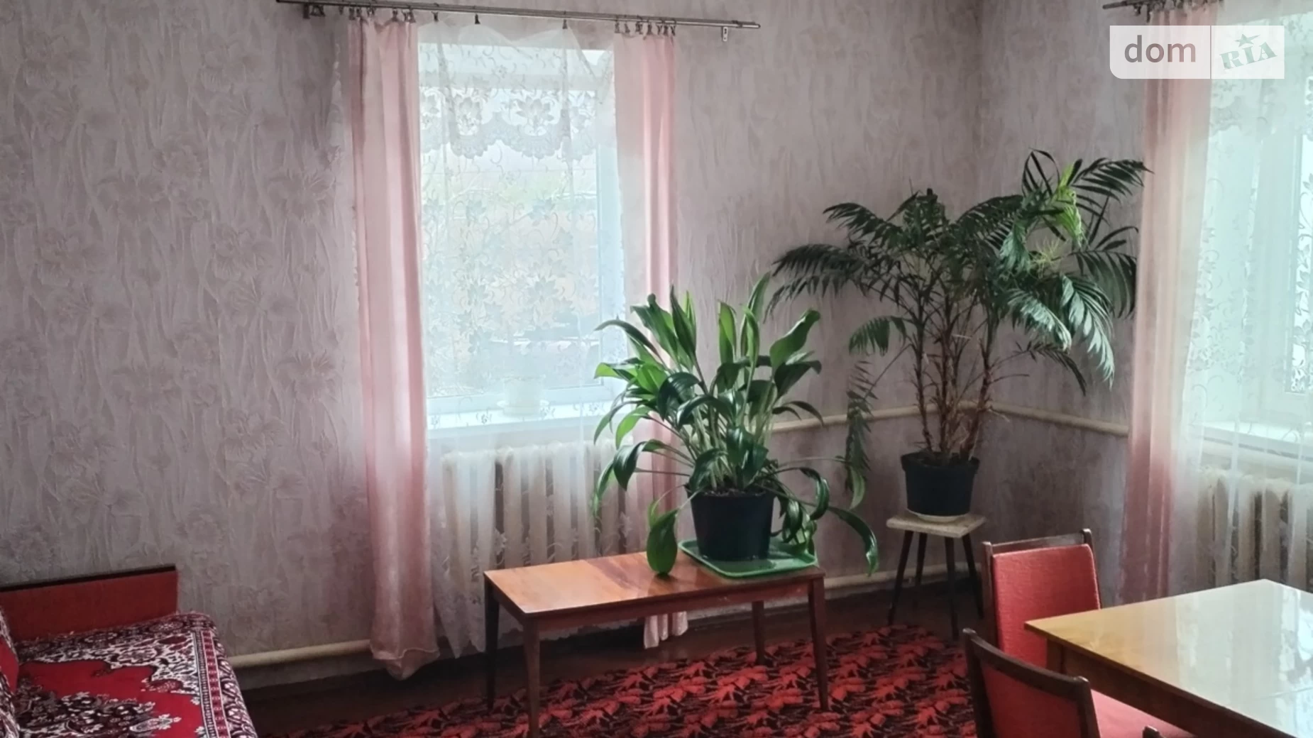 Продается одноэтажный дом 80 кв. м с балконом, цена: 46000 $ - фото 2