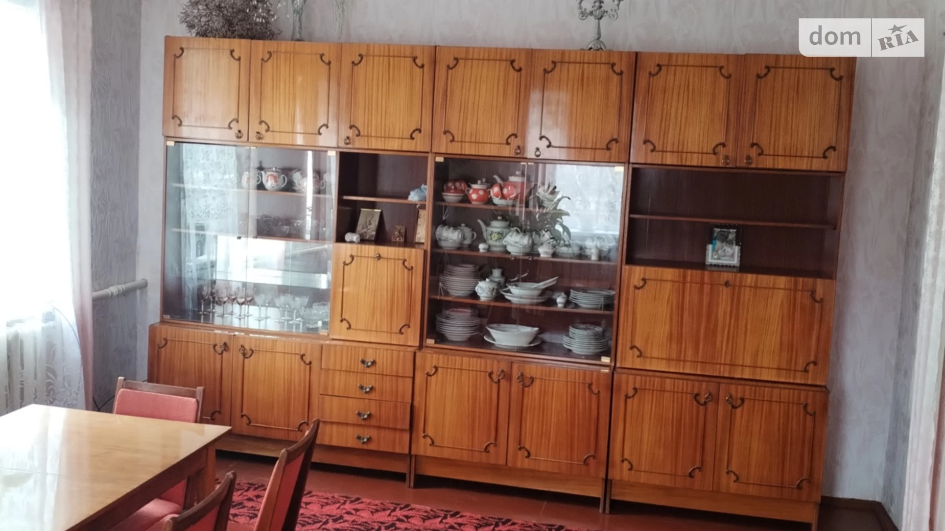 Продается одноэтажный дом 80 кв. м с балконом, цена: 46000 $ - фото 3
