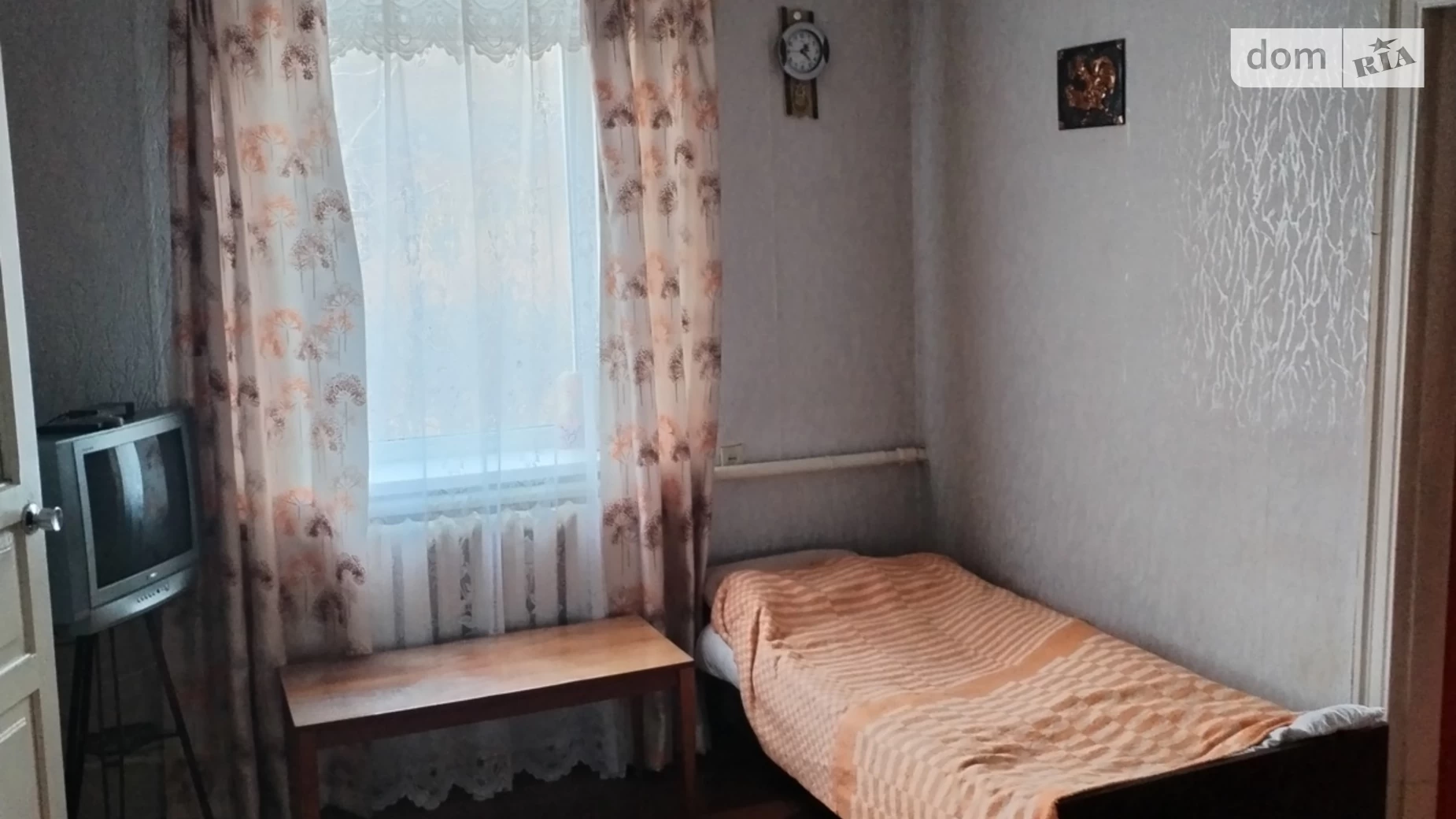 Продается одноэтажный дом 80 кв. м с балконом, цена: 46000 $ - фото 5