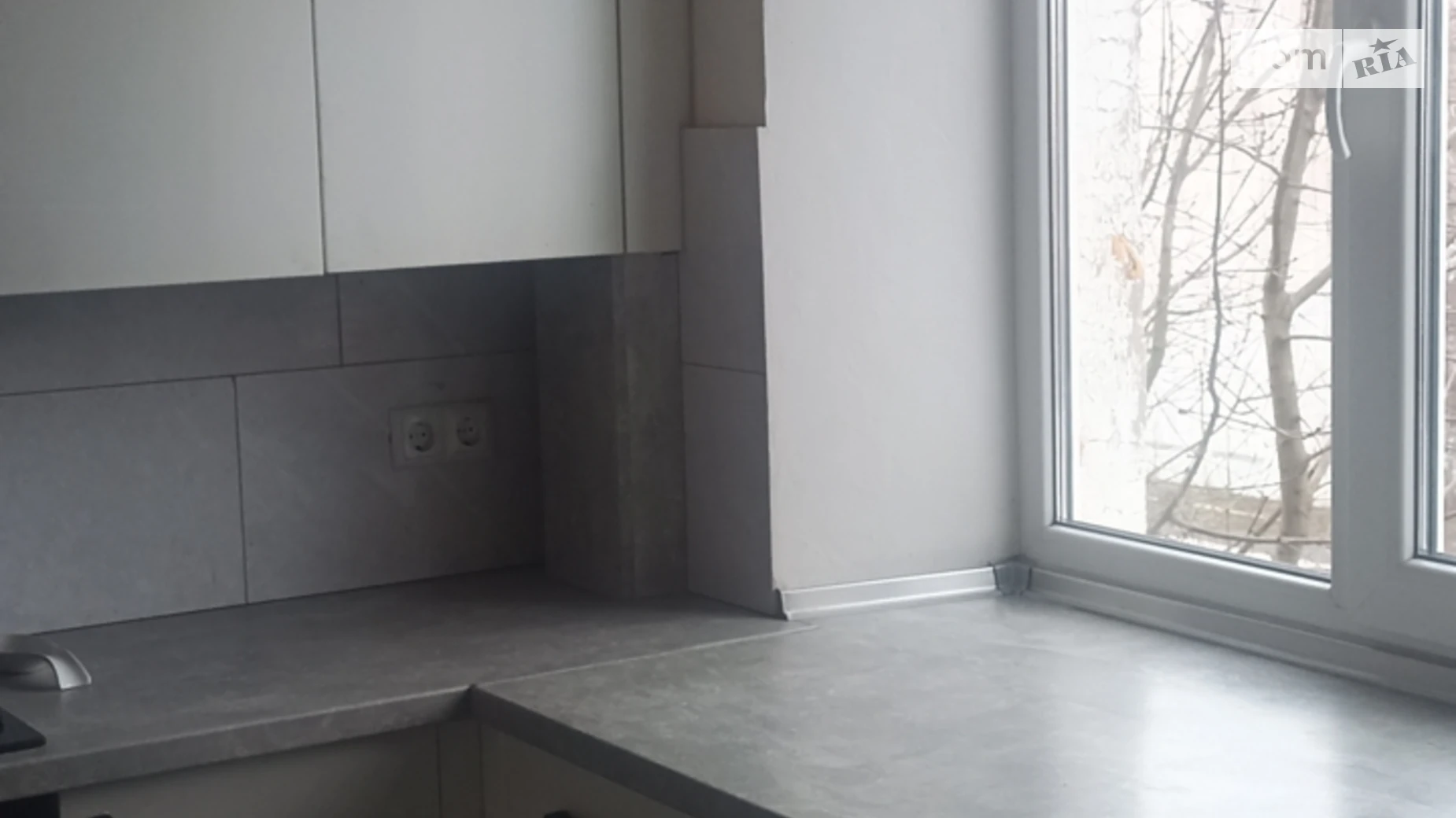 Продается 3-комнатная квартира 58 кв. м в Хмельницком, ул. Героев АТО, 7 - фото 2