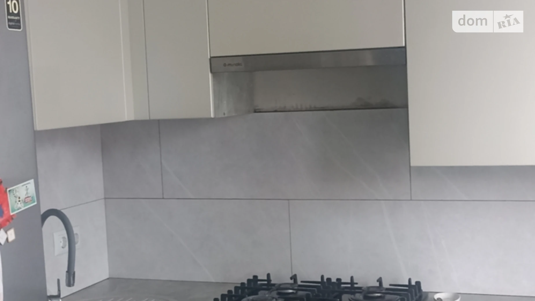 Продается 3-комнатная квартира 58 кв. м в Хмельницком, ул. Героев АТО, 7 - фото 4