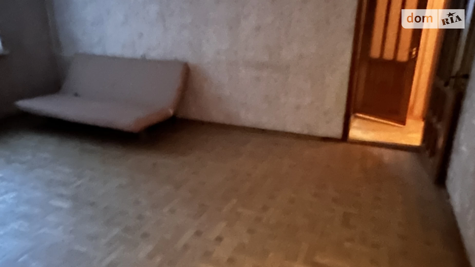 Продається 4-кімнатна квартира 77.6 кв. м у Одесі, вул. Інглезі, 3 корпус 3 - фото 2