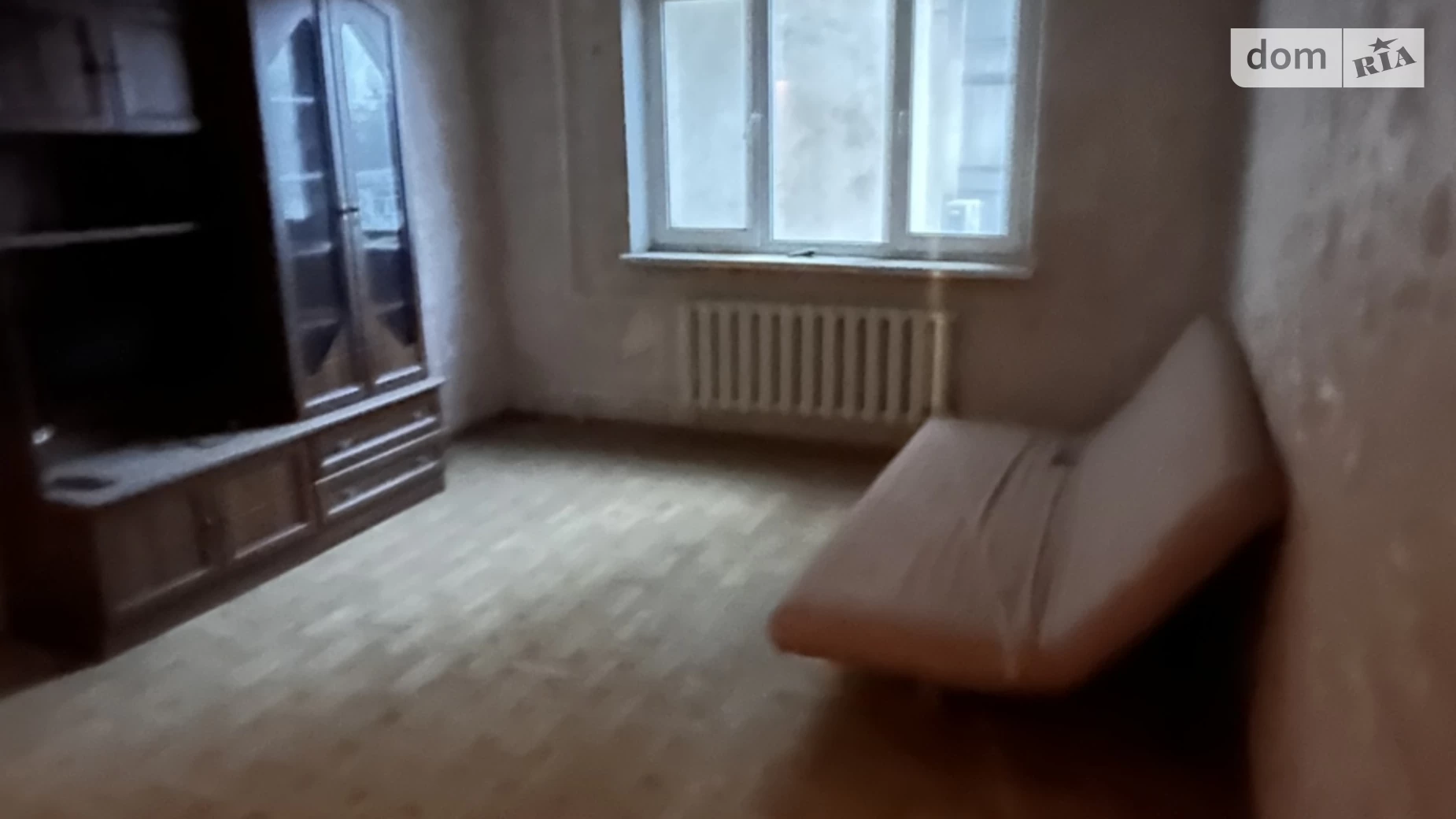 Продається 4-кімнатна квартира 77.6 кв. м у Одесі, вул. Інглезі, 3 корпус 3 - фото 4