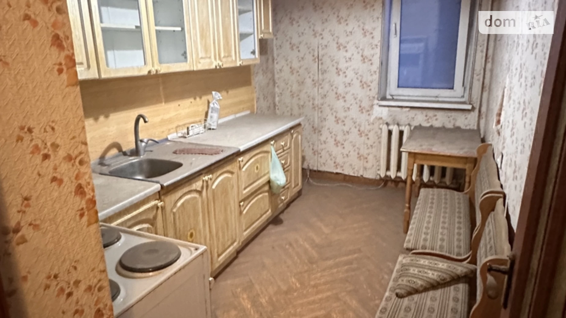 Продається 4-кімнатна квартира 77.6 кв. м у Одесі, вул. Інглезі, 3 корпус 3 - фото 5