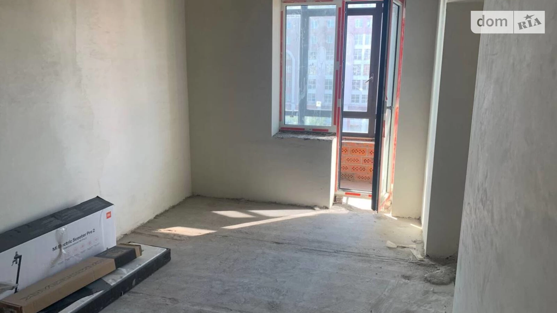 Продається 2-кімнатна квартира 79 кв. м у Хмельницькому, вул. Подільська, 70 - фото 3