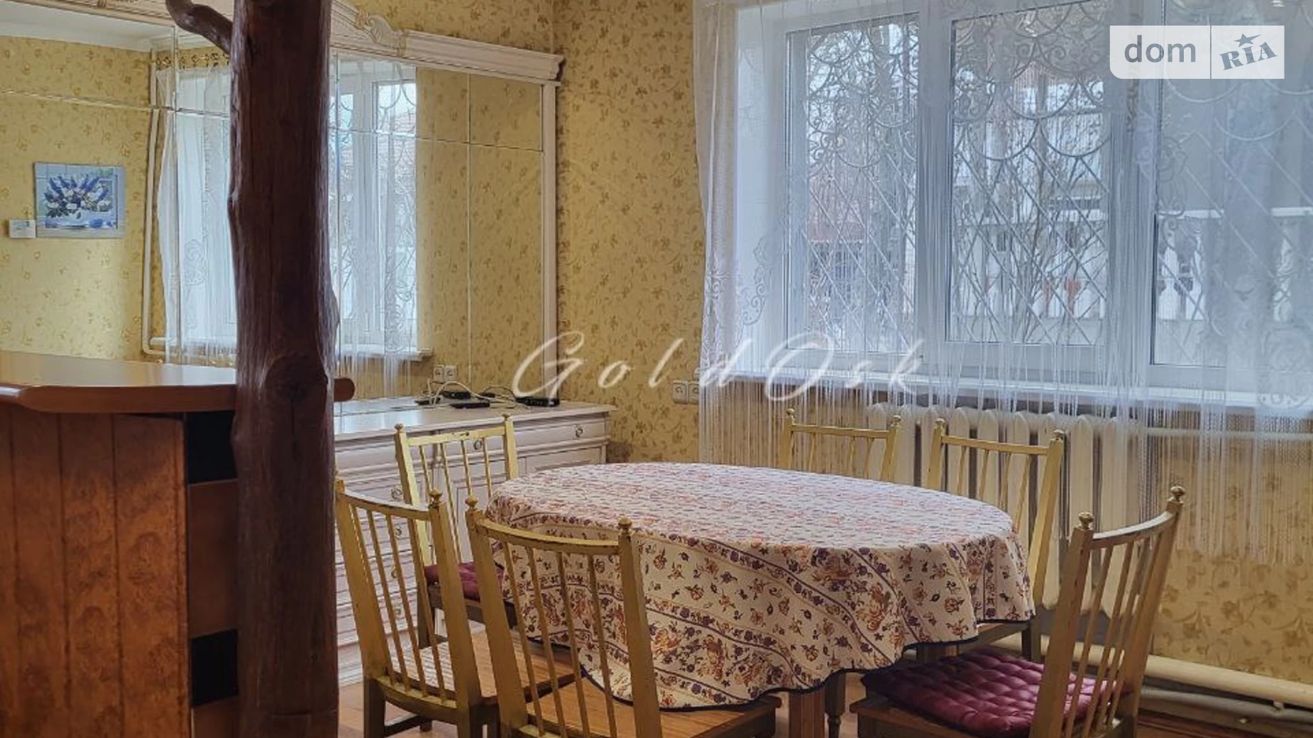 Сдается в аренду дом на 2 этажа 200 кв. м с беседкой, цена: 1000 $ - фото 2