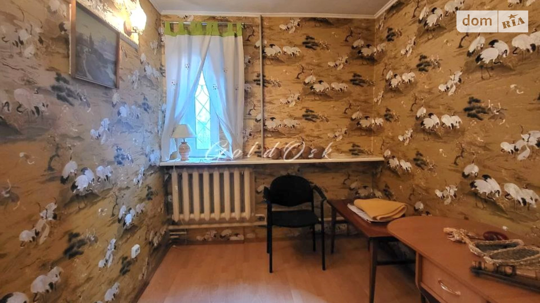 Сдается в аренду дом на 2 этажа 200 кв. м с беседкой, цена: 1000 $ - фото 5
