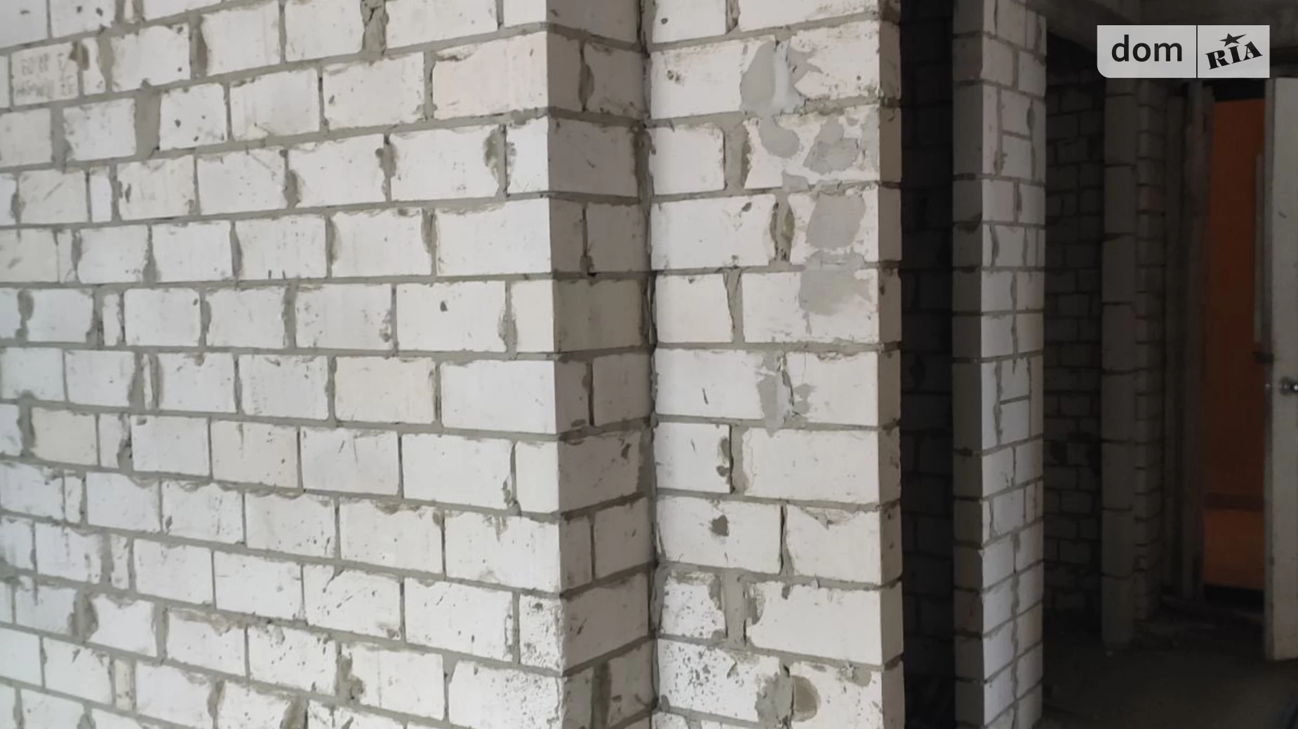 Продається 2-кімнатна квартира 53 кв. м у Харкові, вул. Полтавський Шлях, 186 - фото 4