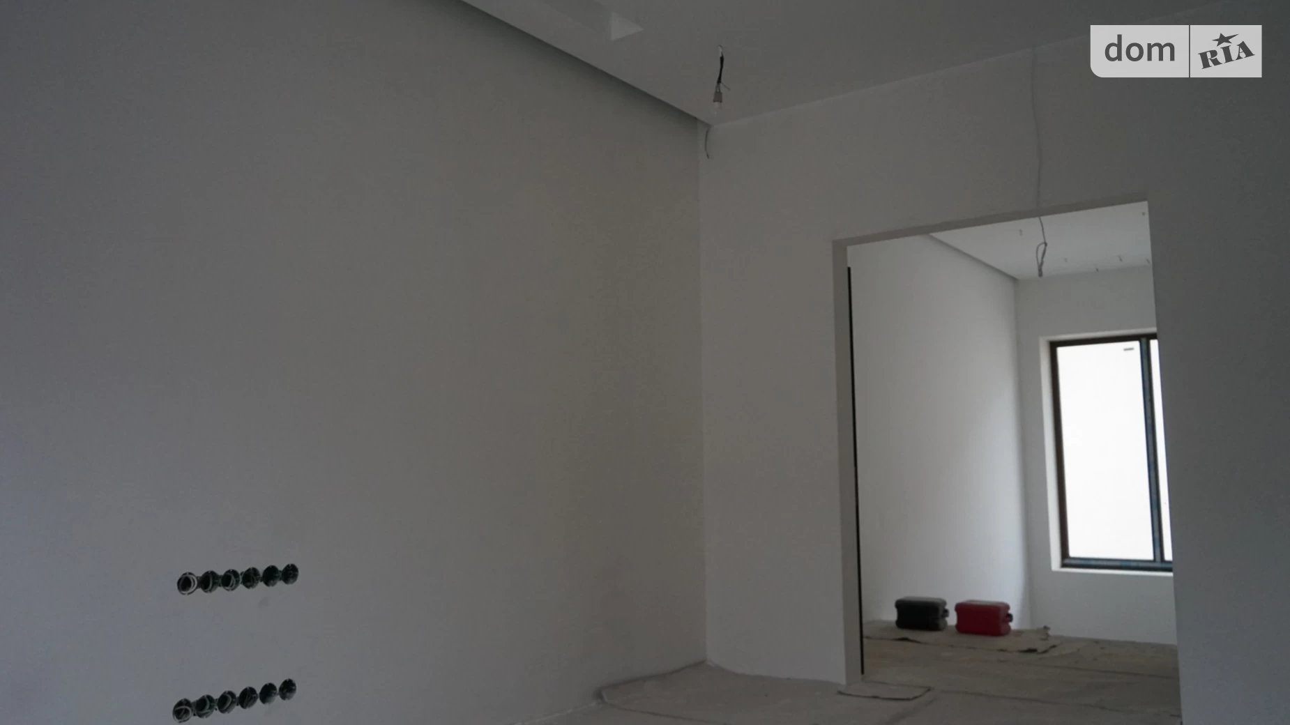 Продается дом на 2 этажа 374 кв. м с подвалом, цена: 680000 $ - фото 5