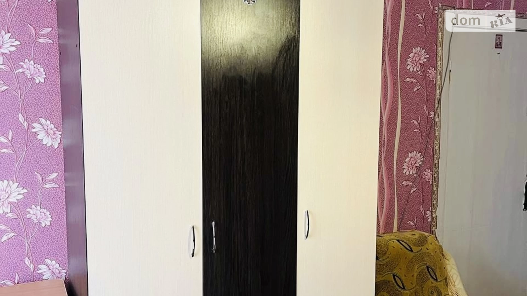 Продается комната 18 кв. м в Николаеве, цена: 6300 $ - фото 3