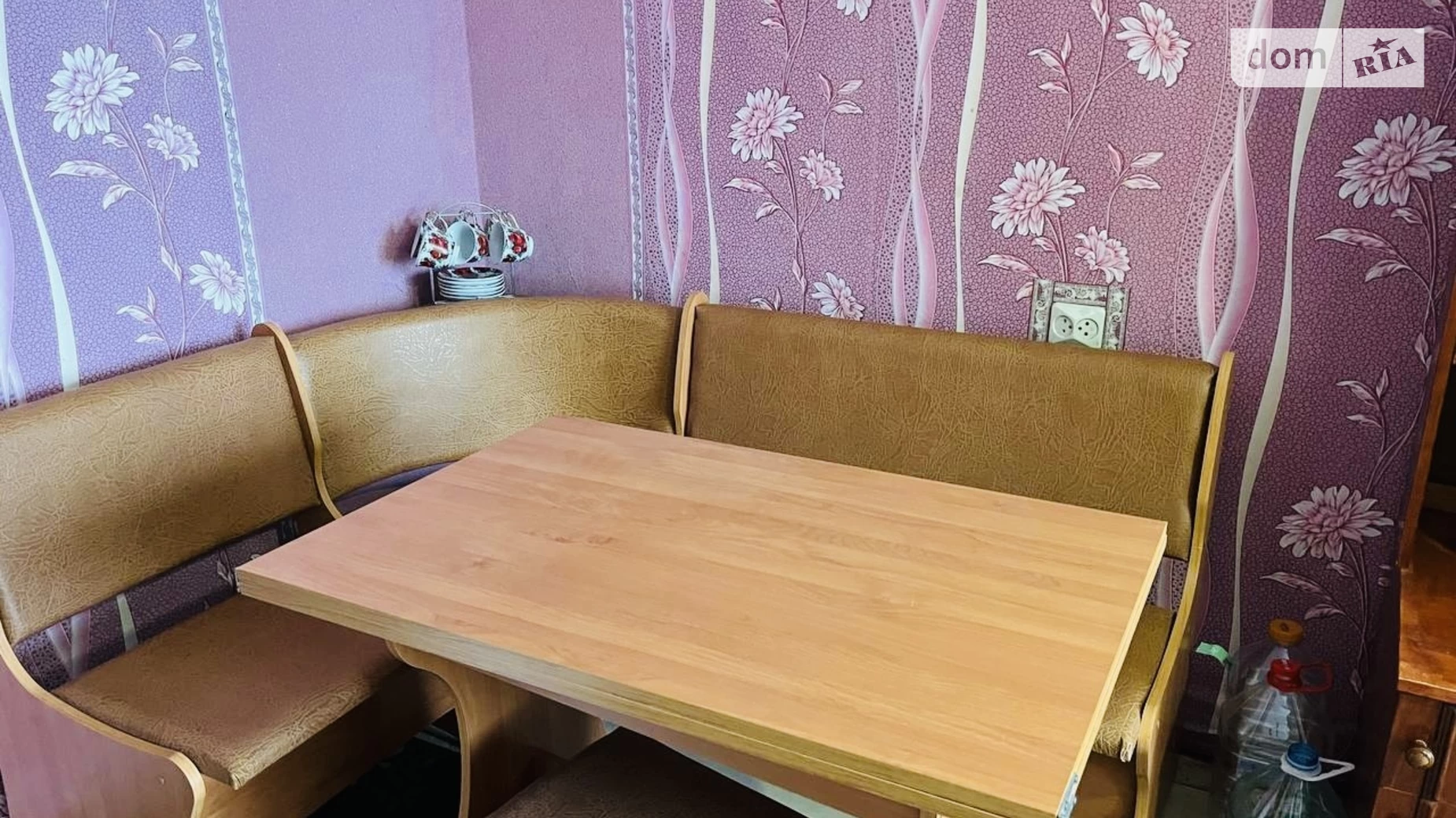 Продается комната 18 кв. м в Николаеве, цена: 6300 $ - фото 2