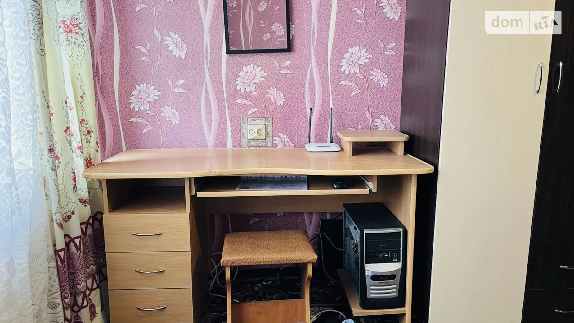 Продается комната 18 кв. м в Николаеве, цена: 6300 $ - фото 4