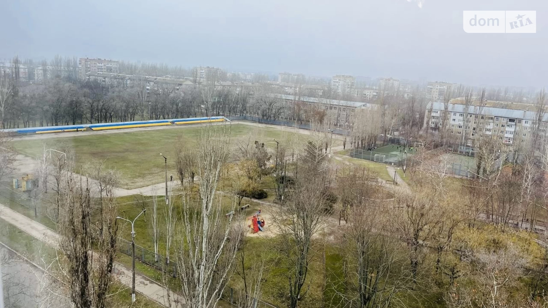 Продается комната 18 кв. м в Николаеве, цена: 6300 $ - фото 5