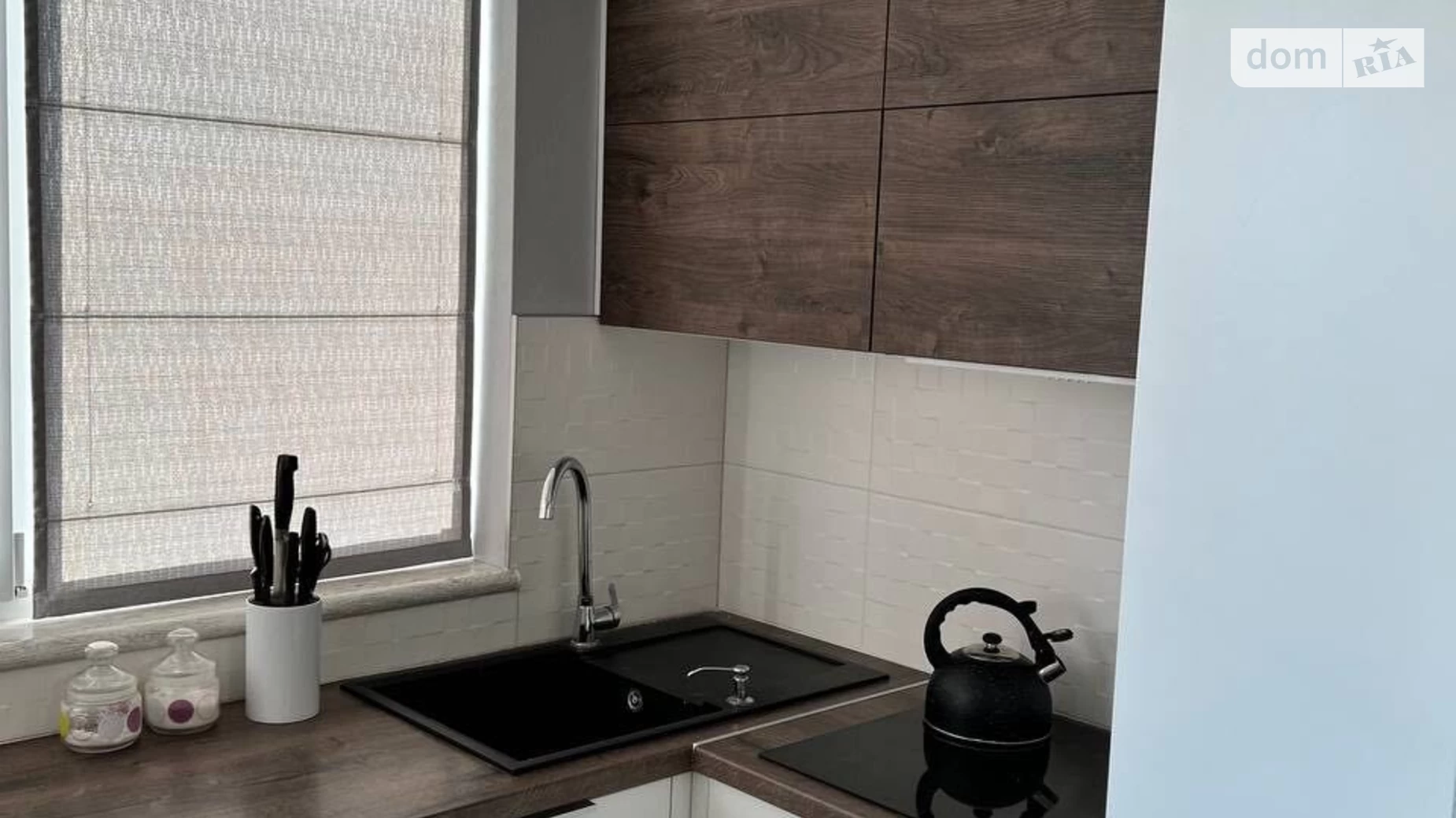 Продается 2-комнатная квартира 85 кв. м в Великом Омелянике, ул. Воли, 32Б - фото 5