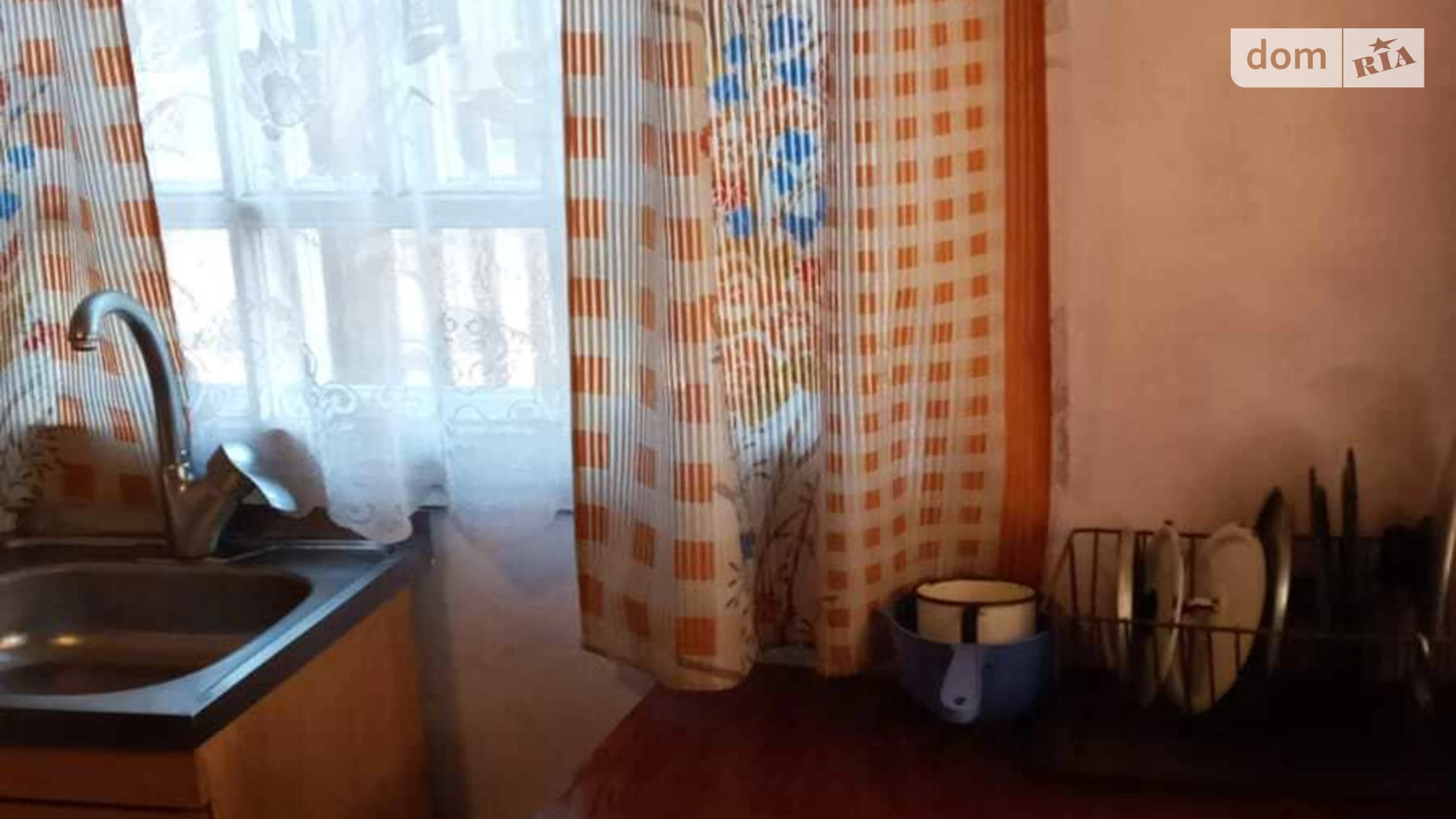 Продається частина будинку 34 кв. м з бесідкою, цена: 13500 $ - фото 4