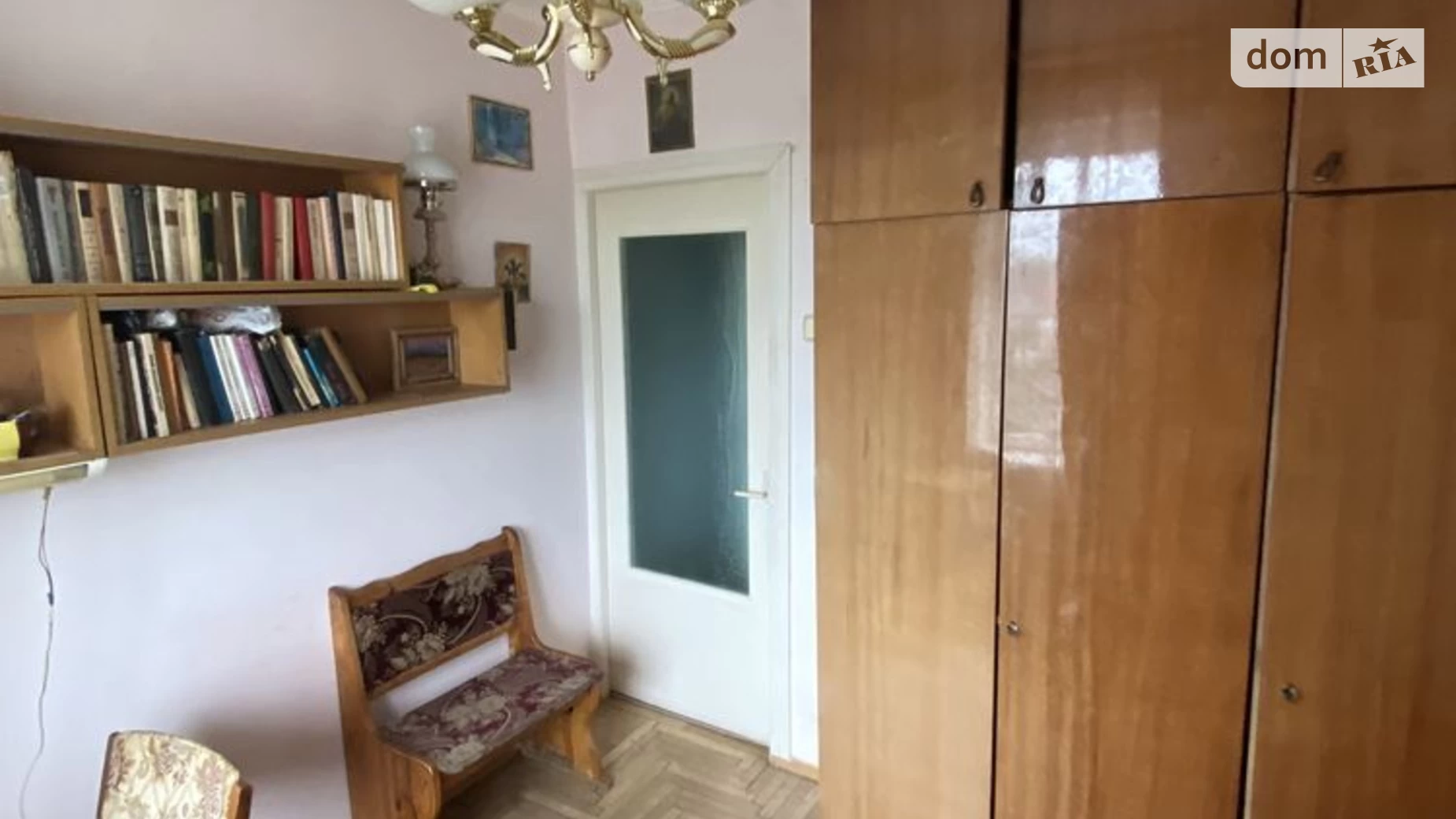 Сдается в аренду комната 30 кв. м в Львове, цена: 5000 грн - фото 5