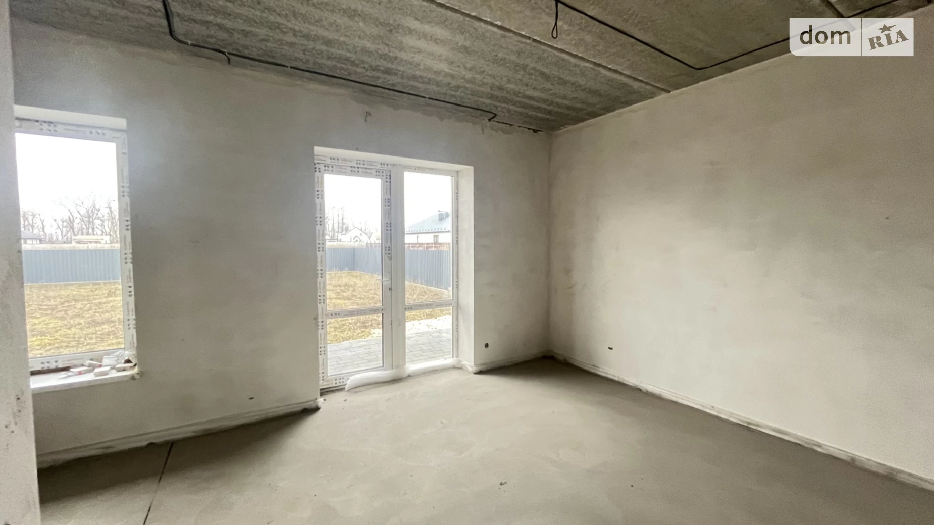 Продается дом на 2 этажа 131 кв. м с мансардой, цена: 105000 $ - фото 5