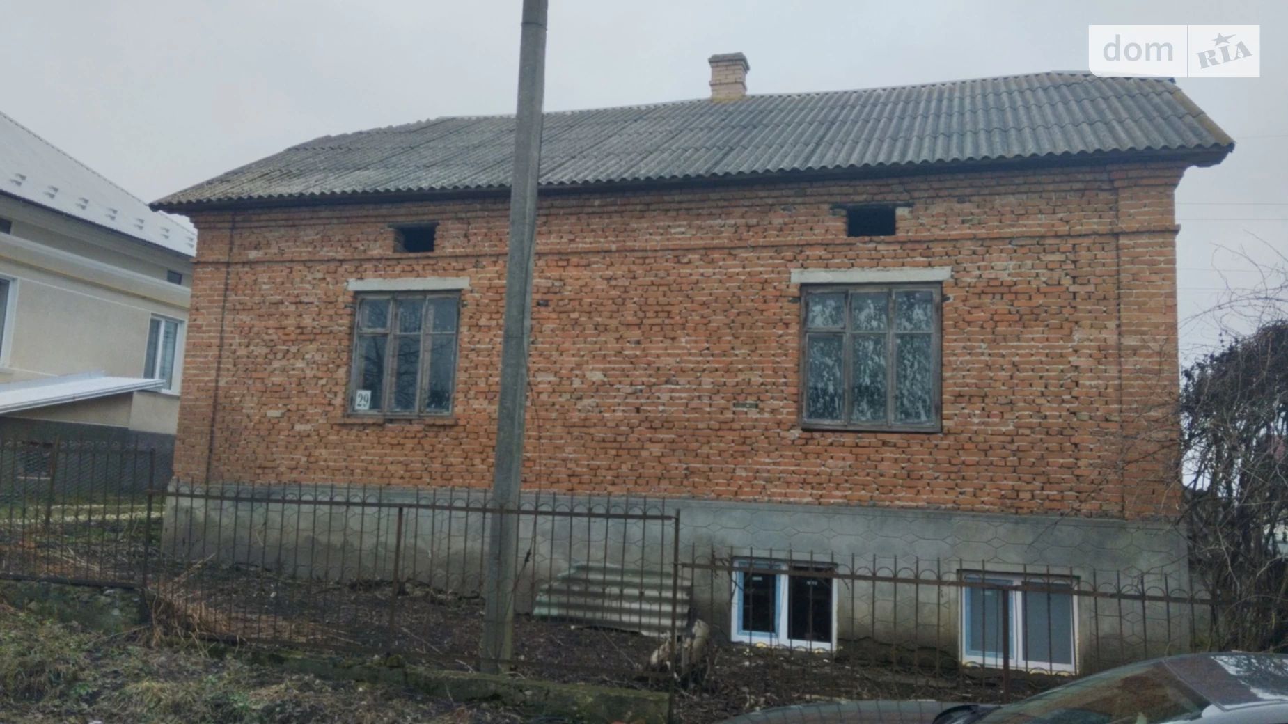 Продається одноповерховий будинок 168.1 кв. м с басейном, цена: 23000 $ - фото 2
