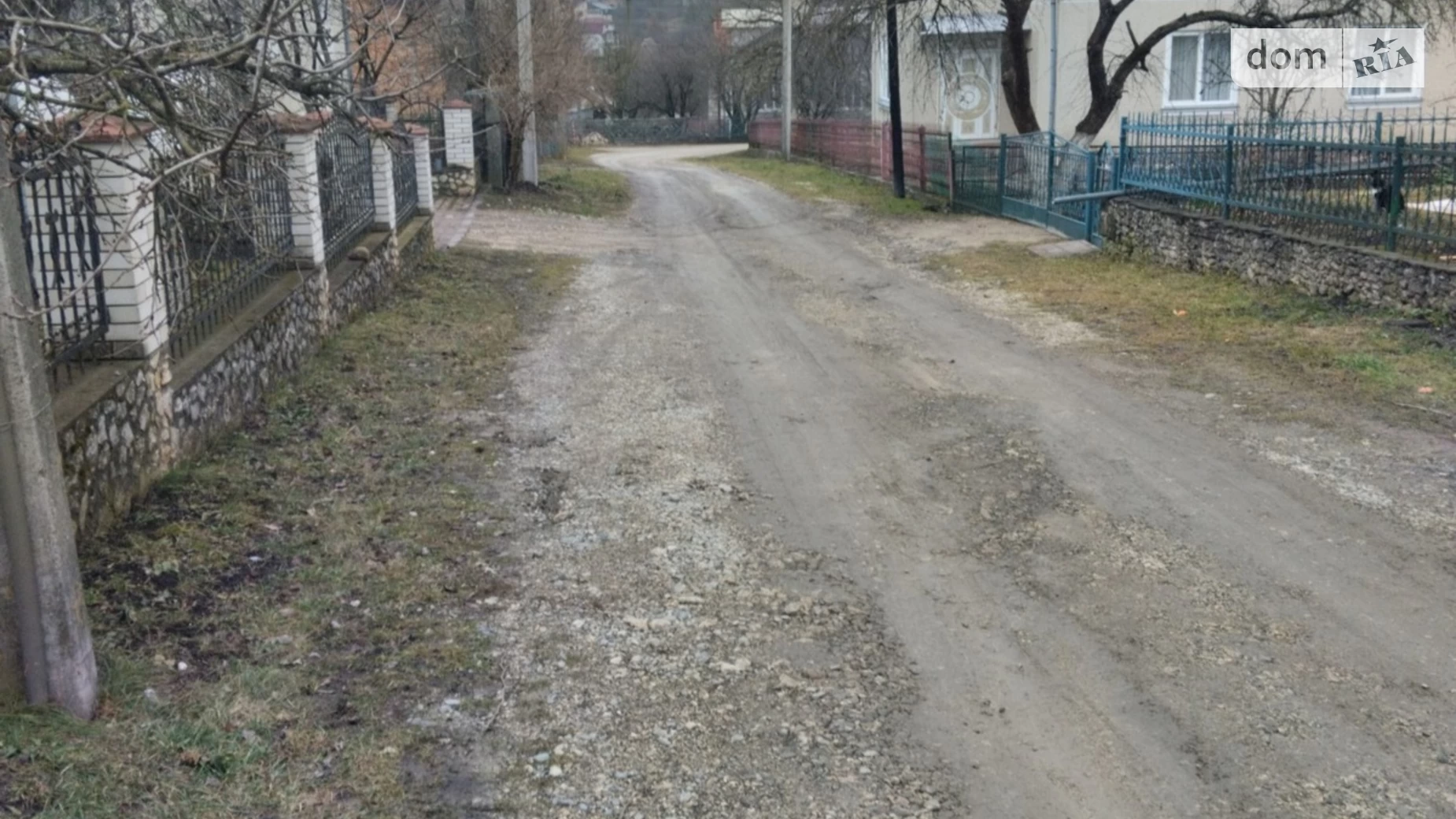 Продається одноповерховий будинок 168.1 кв. м с басейном, цена: 23000 $ - фото 5