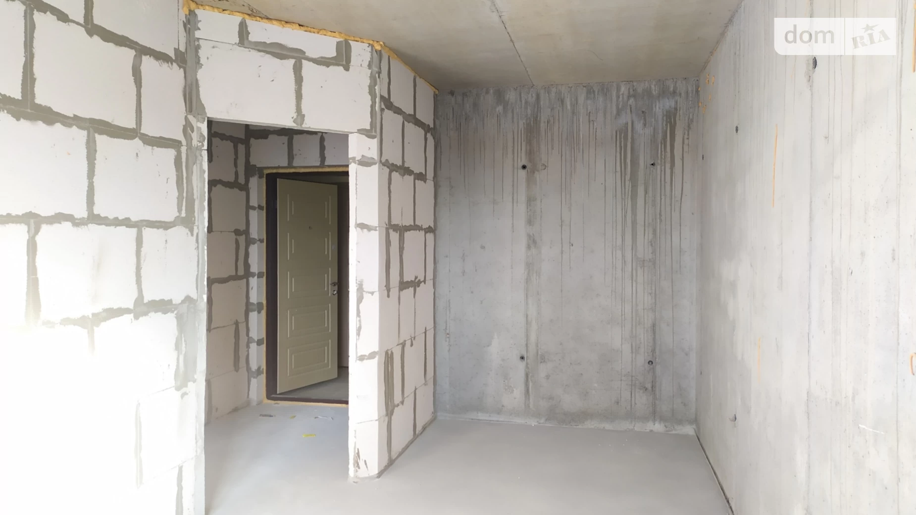 Продается 1-комнатная квартира 35.5 кв. м в Одессе, цена: 28000 $ - фото 3