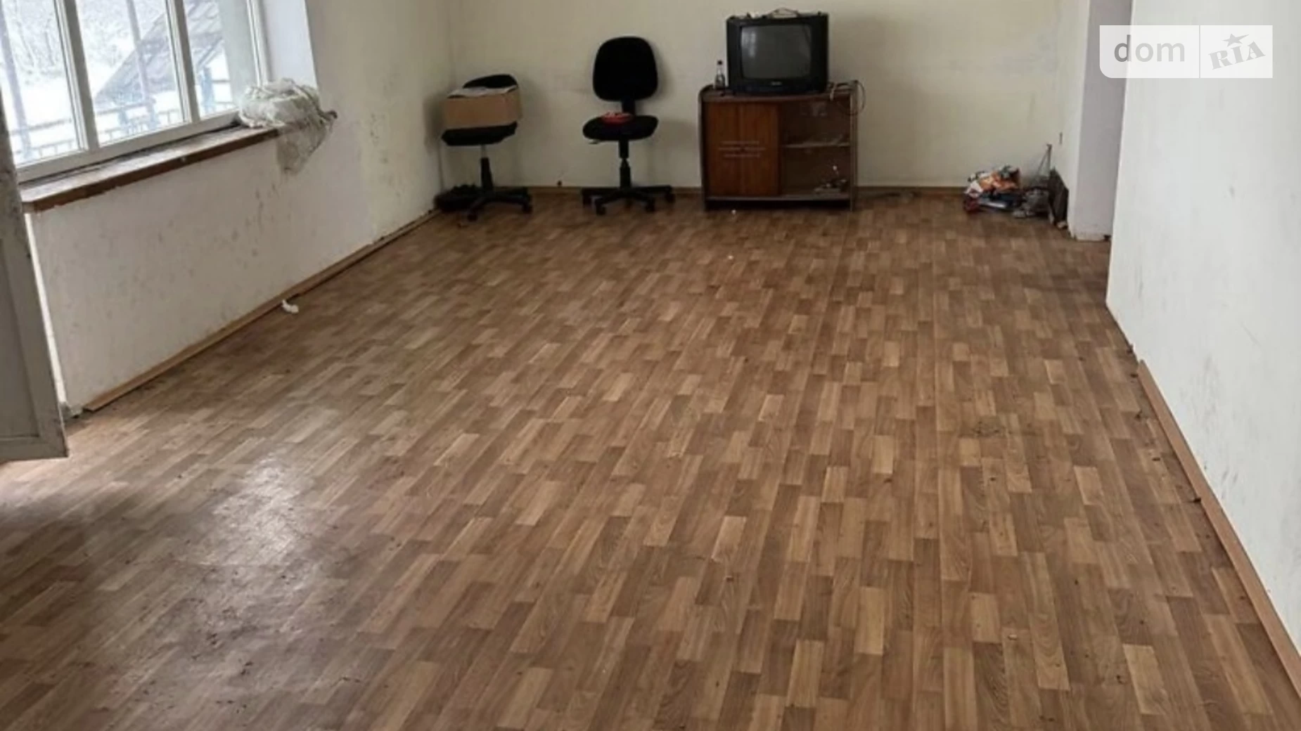 Продається будинок 2 поверховий 162.5 кв. м з терасою, цена: 63000 $ - фото 3