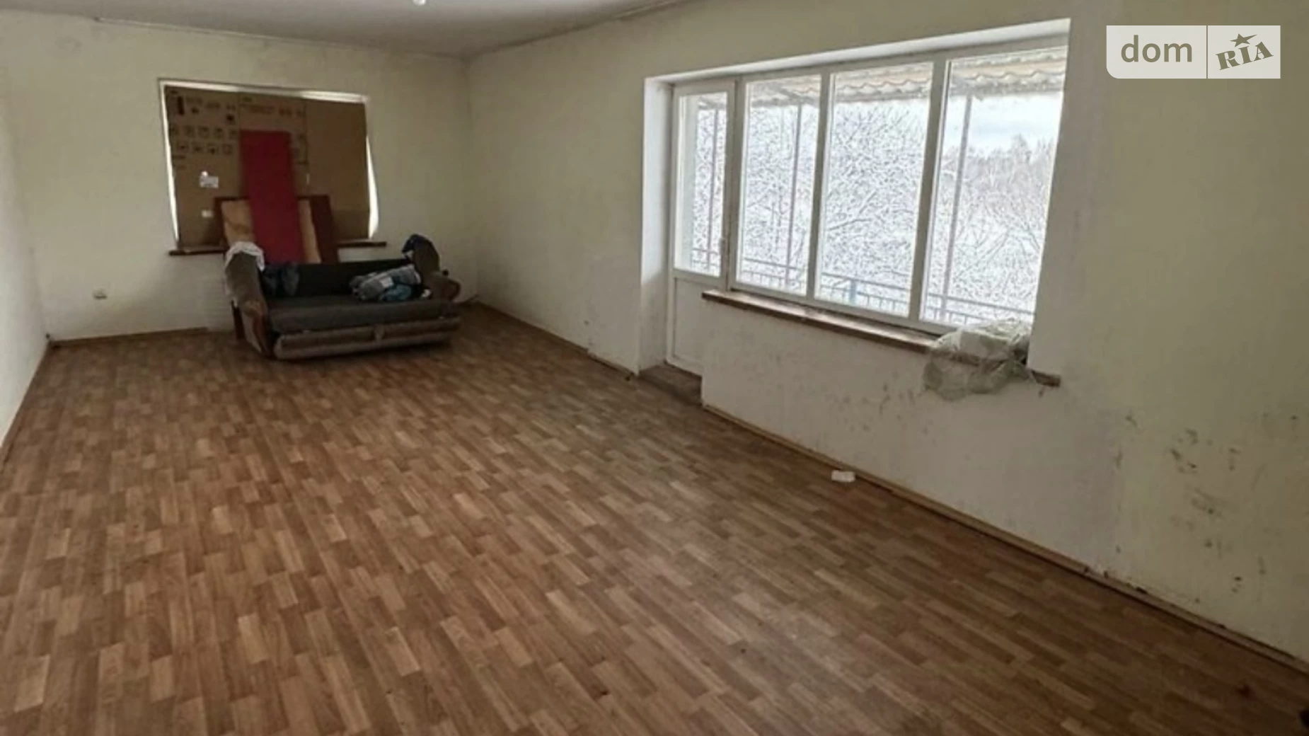 Продається будинок 2 поверховий 162.5 кв. м з терасою, цена: 63000 $ - фото 4