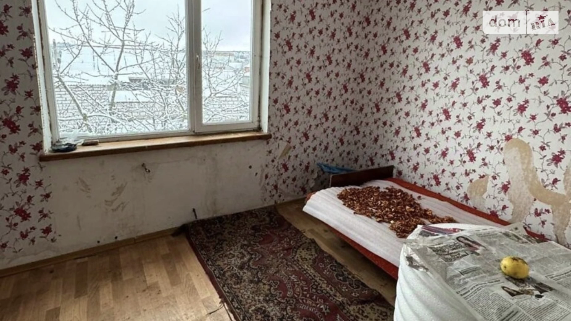 Продається будинок 2 поверховий 162.5 кв. м з терасою, цена: 63000 $ - фото 5