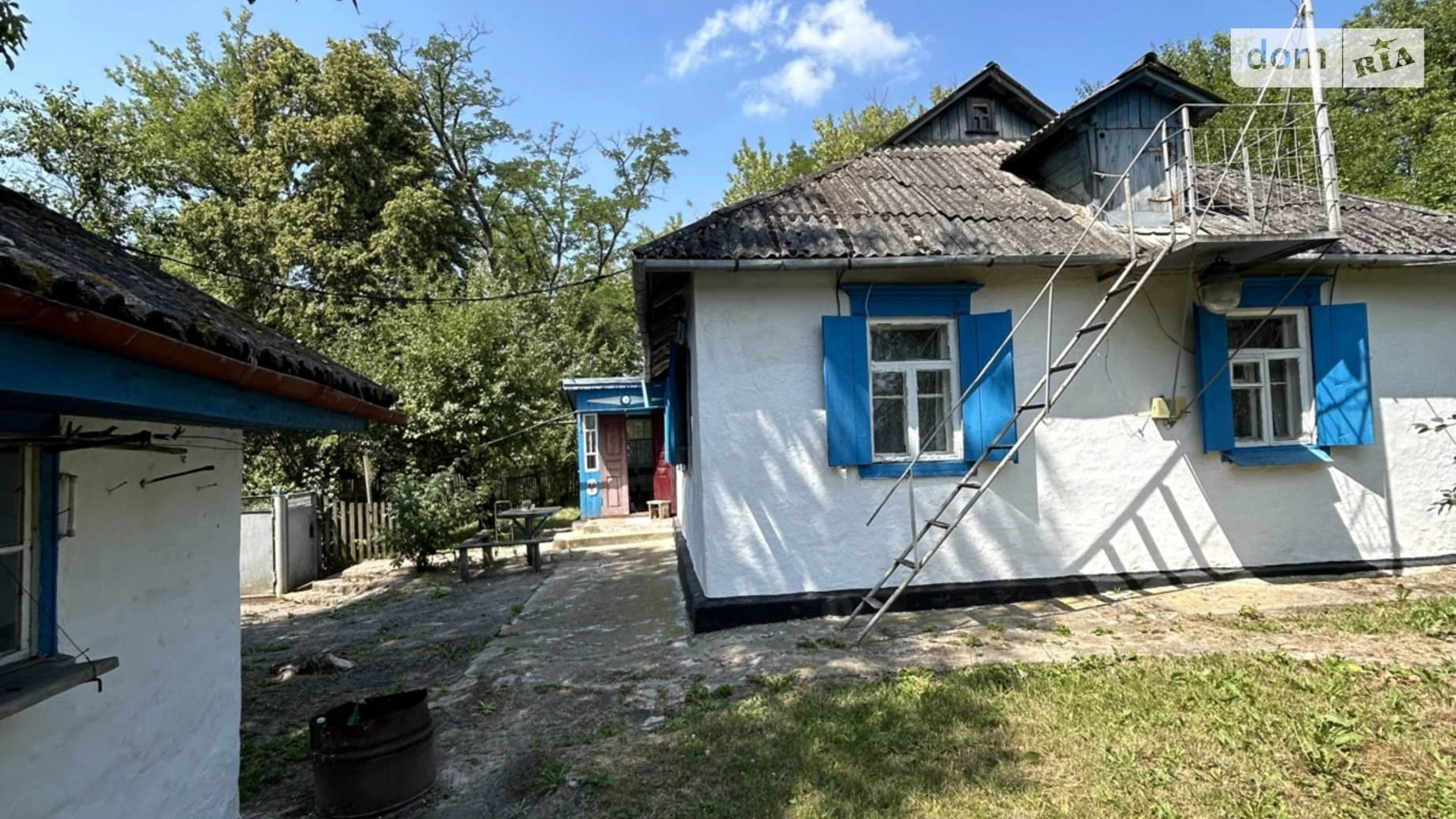 Тараща, цена: 14000 $ - фото 3