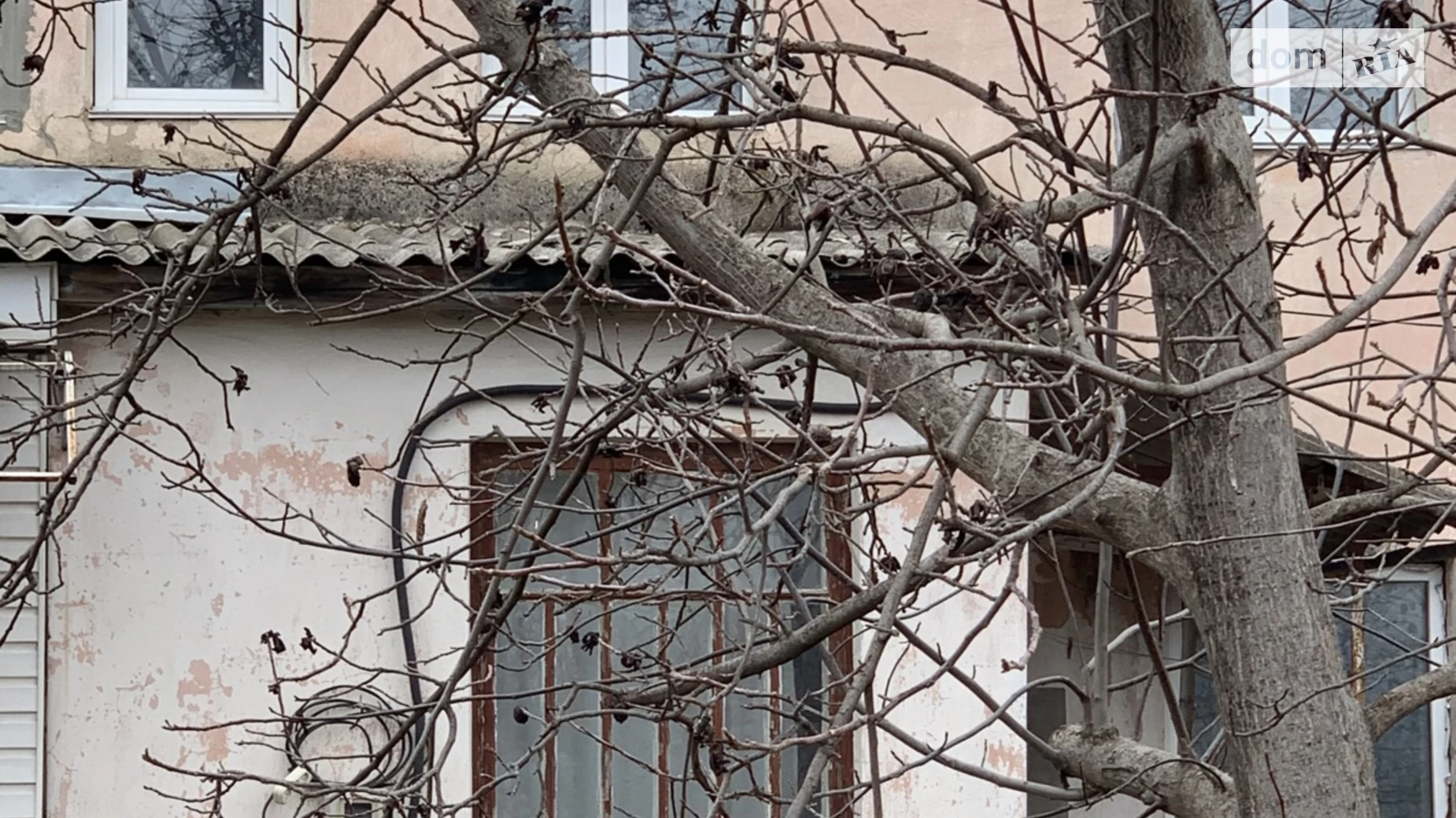 Продается 4-комнатная квартира 74.05 кв. м в, цена: 21000 $ - фото 2