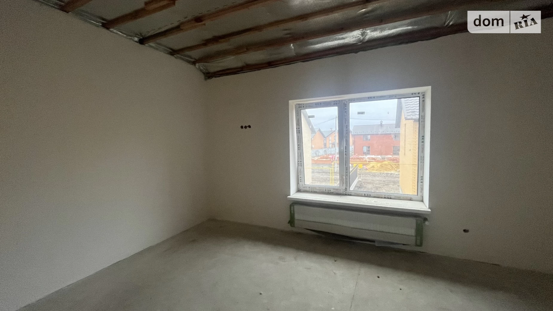 Агрономічне, цена: 77000 $ - фото 4