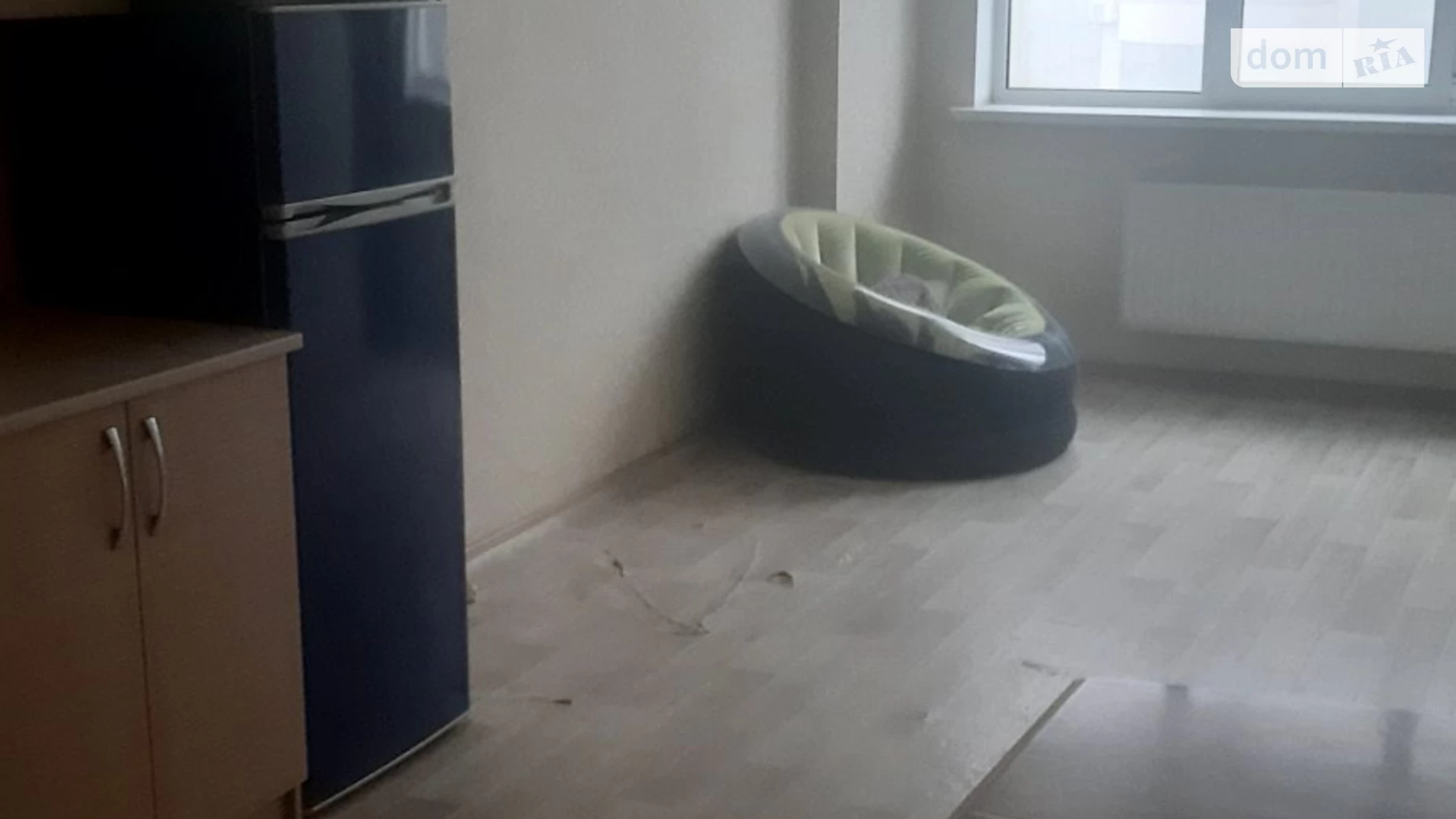 Продается 2-комнатная квартира 65 кв. м в Одессе, плато Аркадийское(Гагаринское), 5А/1 - фото 3